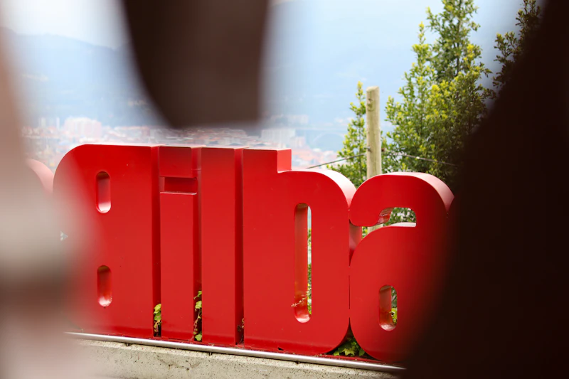 Best Things to Do in Bilbao for First Timers (and Repeat Visitors)