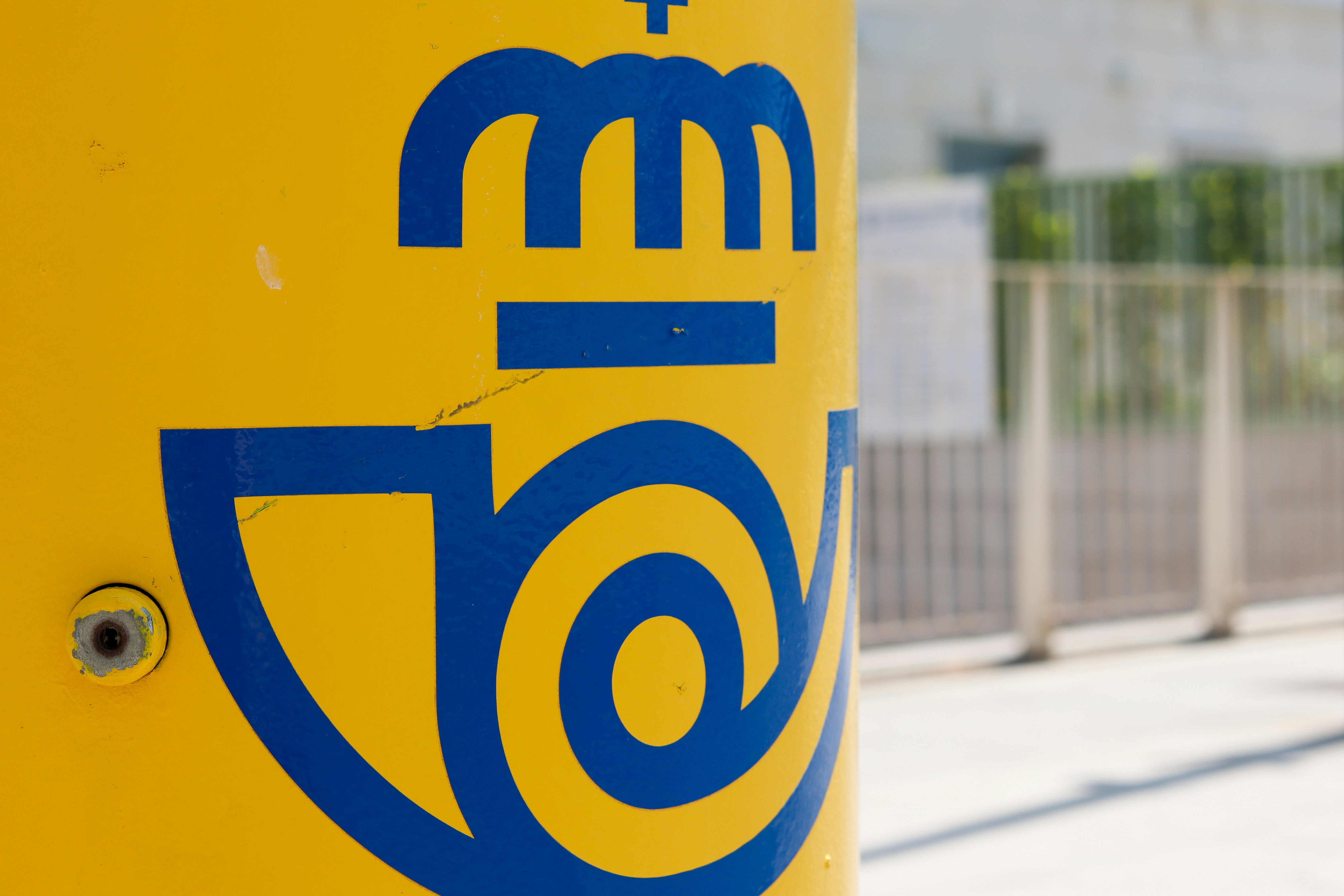 Logotipo de SEPTA o parada de autobús - abogado de accidentes de autobús en Filadelfia