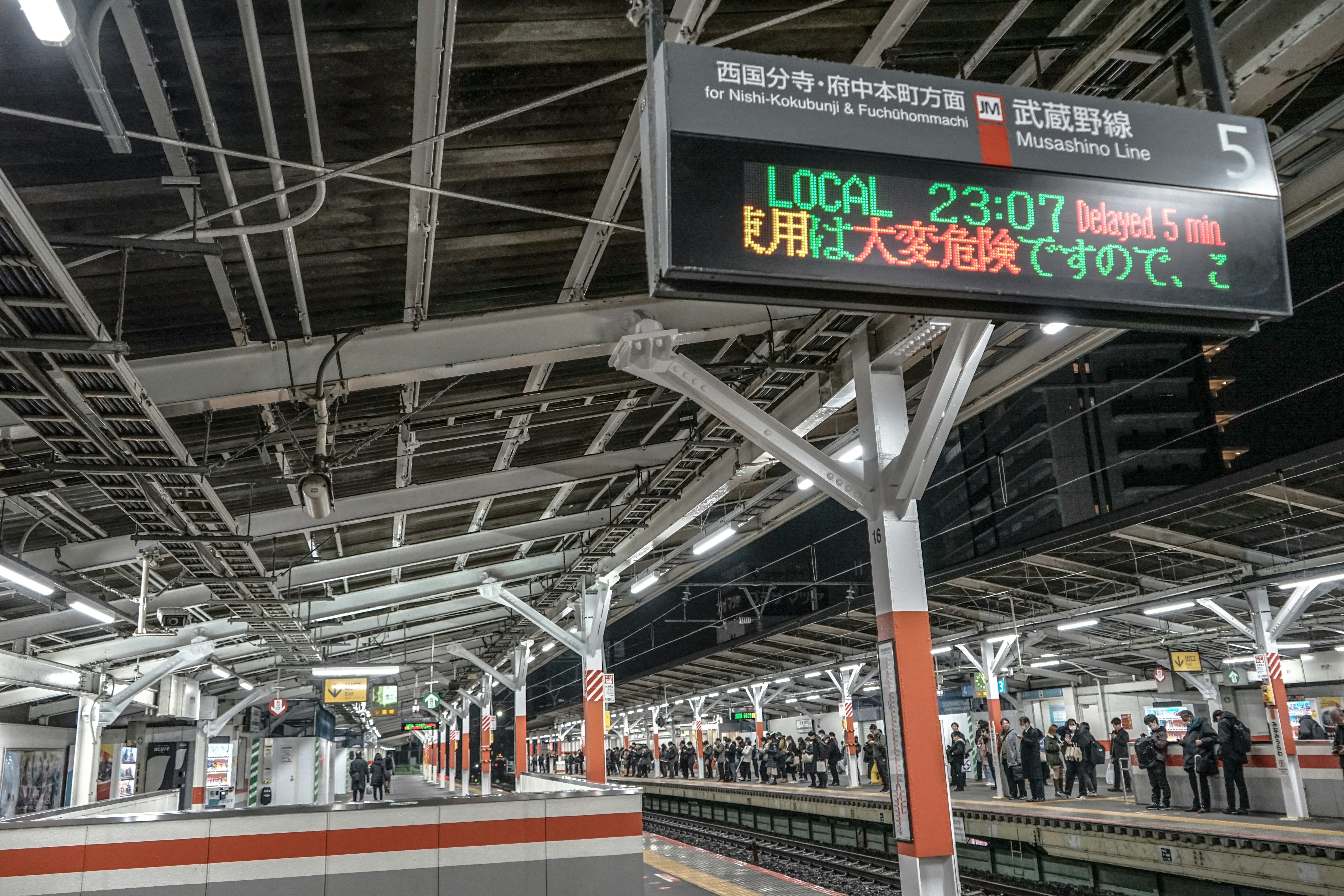 サッカー ユニフォーム 安い メーカー は  2024