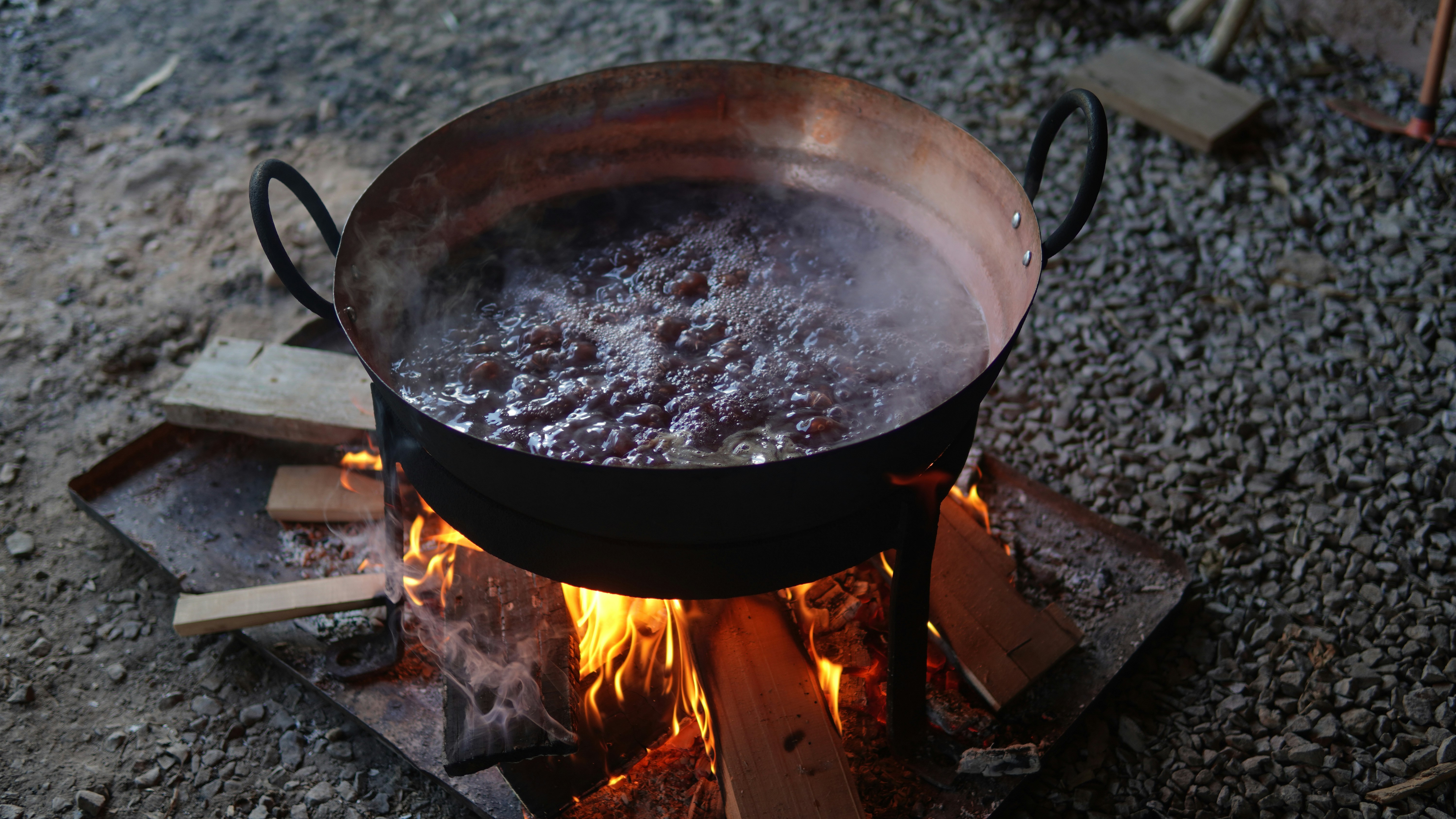 Photo by juniorbazzo