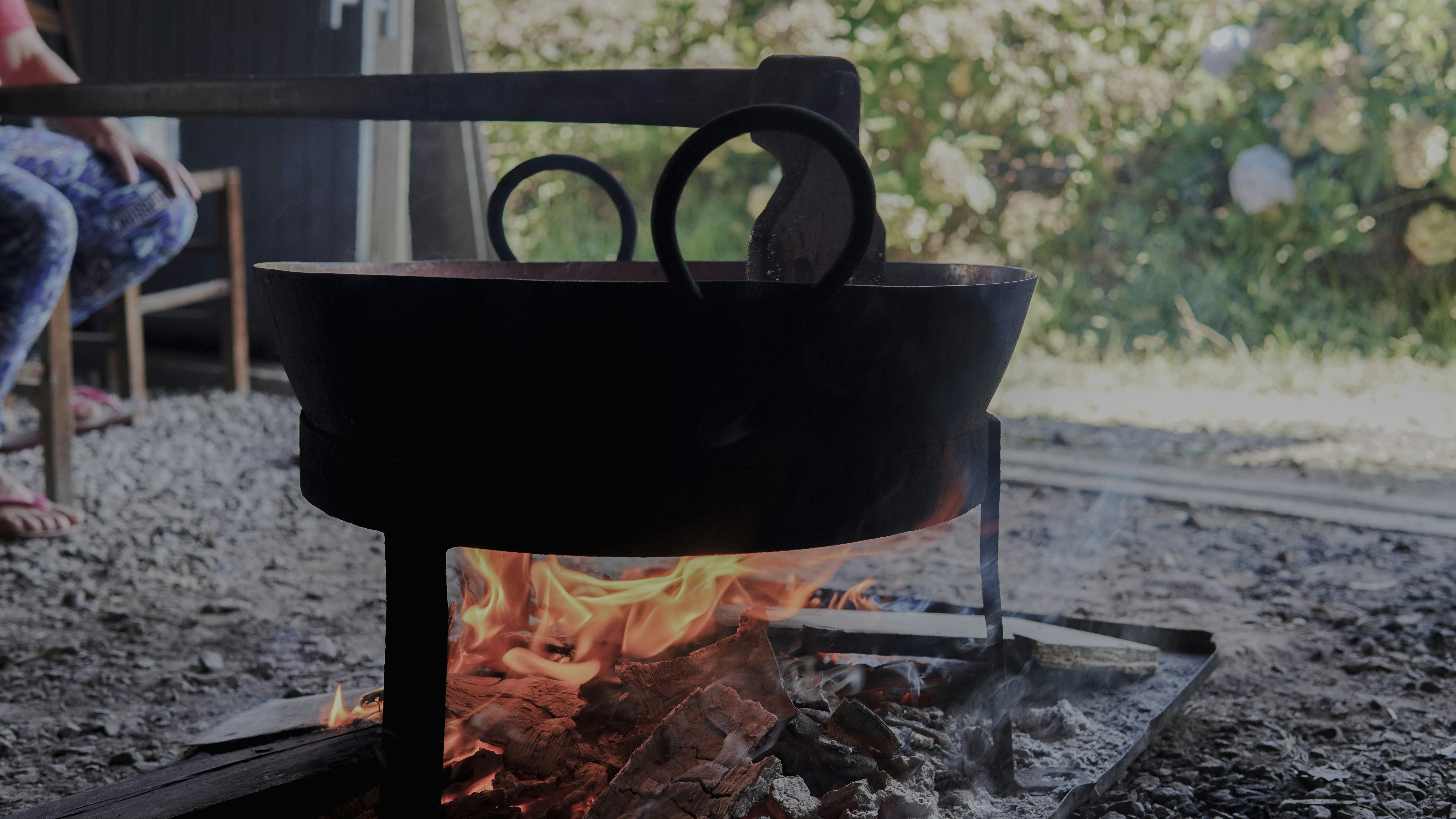 Photo by juniorbazzo