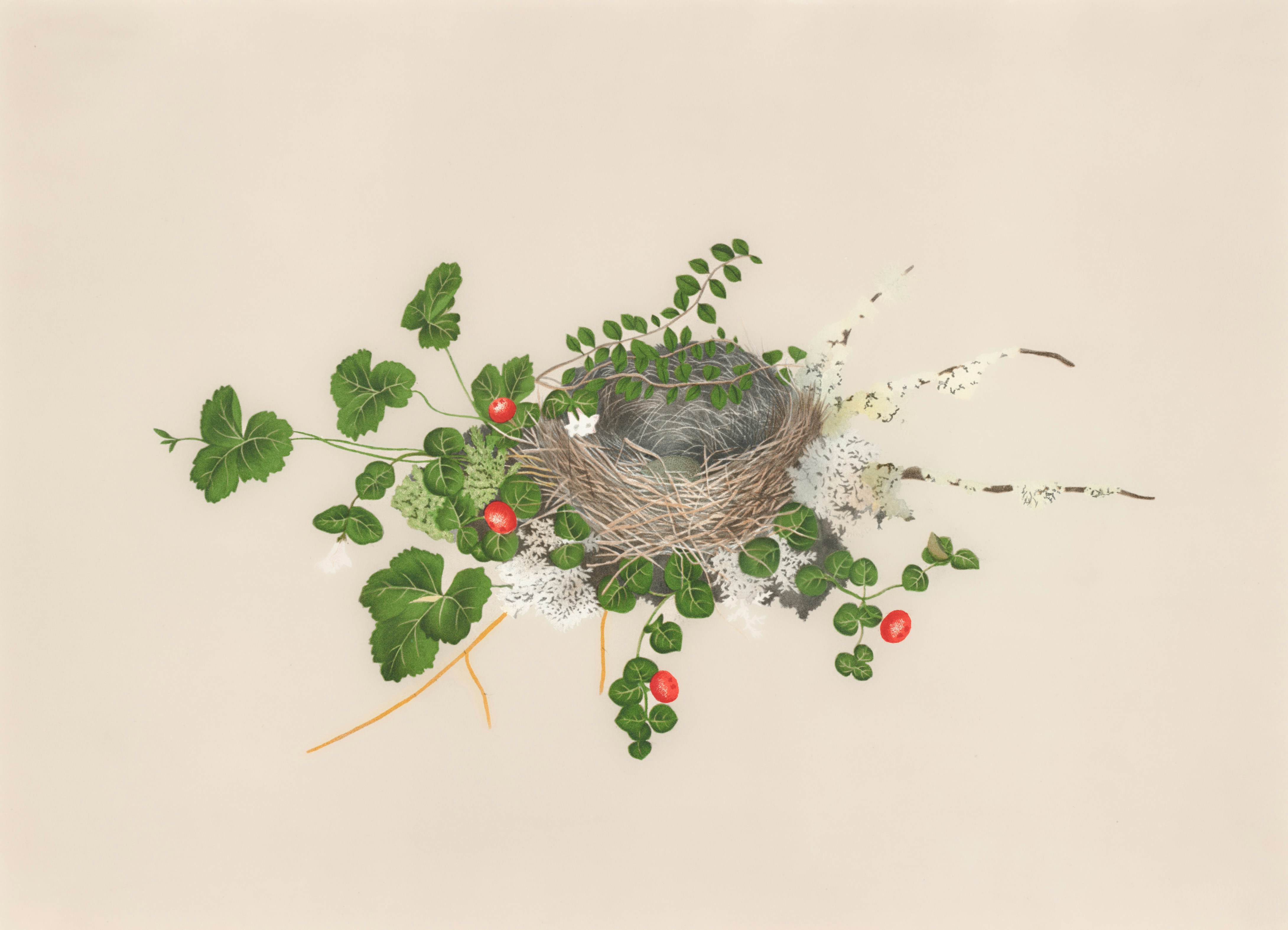 AMI Change Logo BIOS