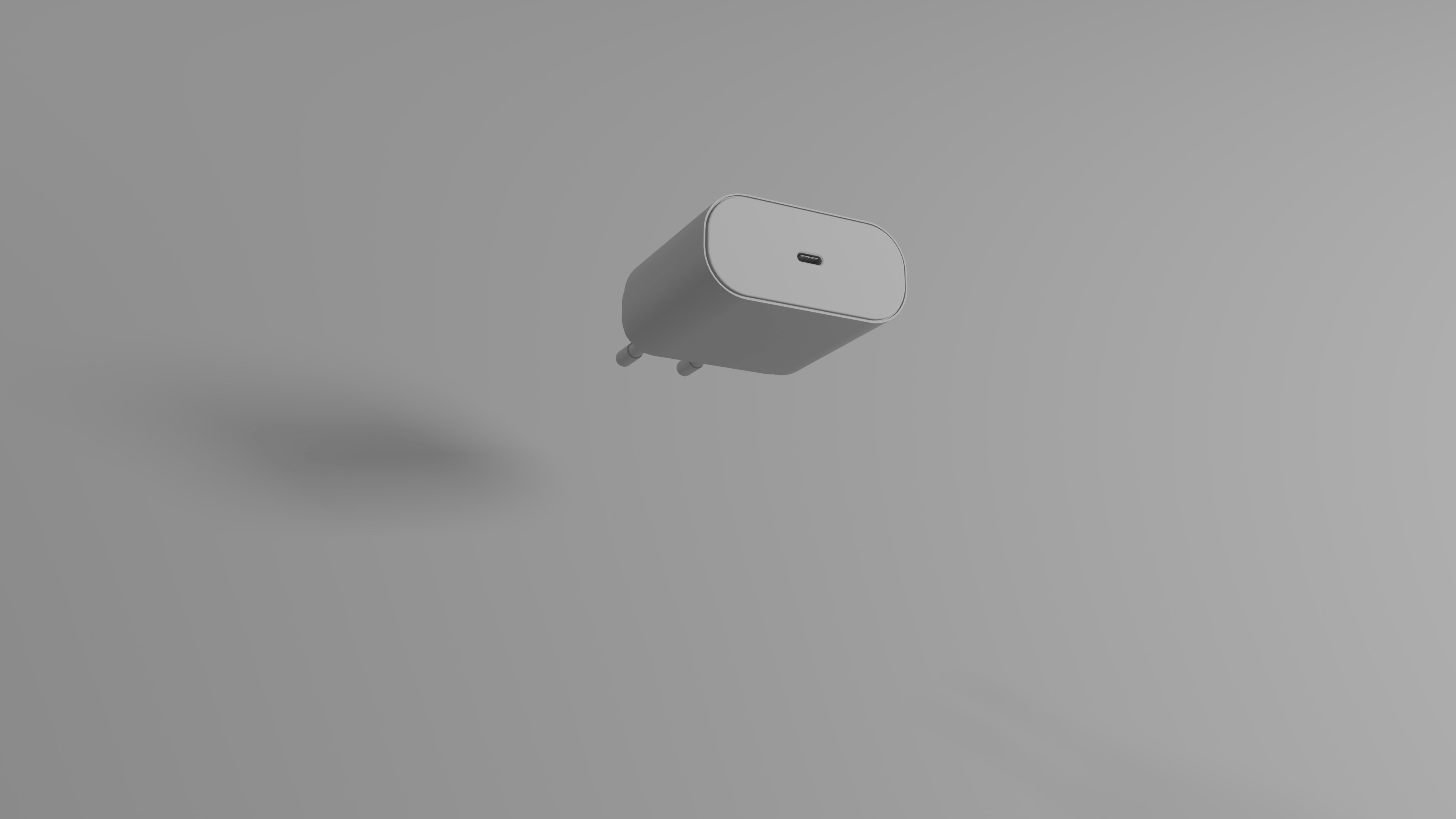 CADChain - Startup News: The Ultimate Step-by-Step Blueprint to Master Surface Modeling and Avoid Hidden Mistakes in 2026 (Mastering Surface Modeling in CAD: The Ultimate Guide)