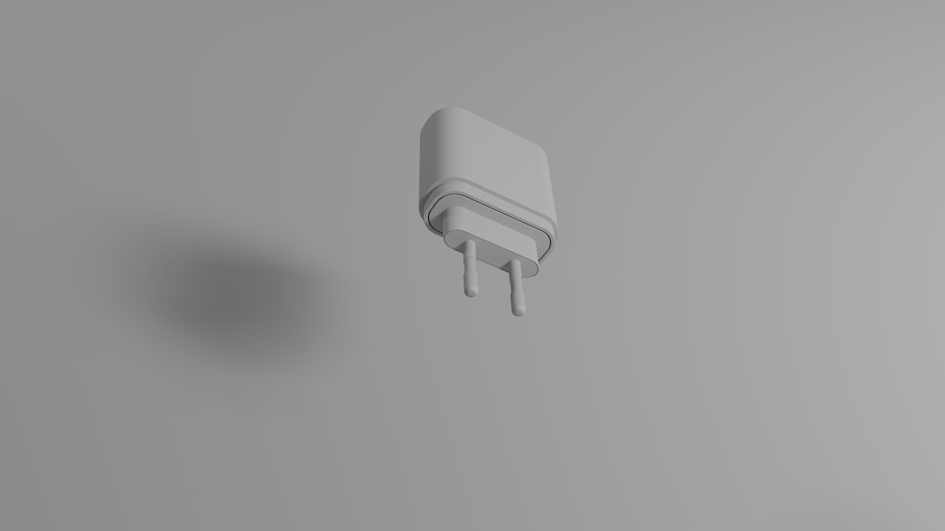 Photo by isaax_the_artist