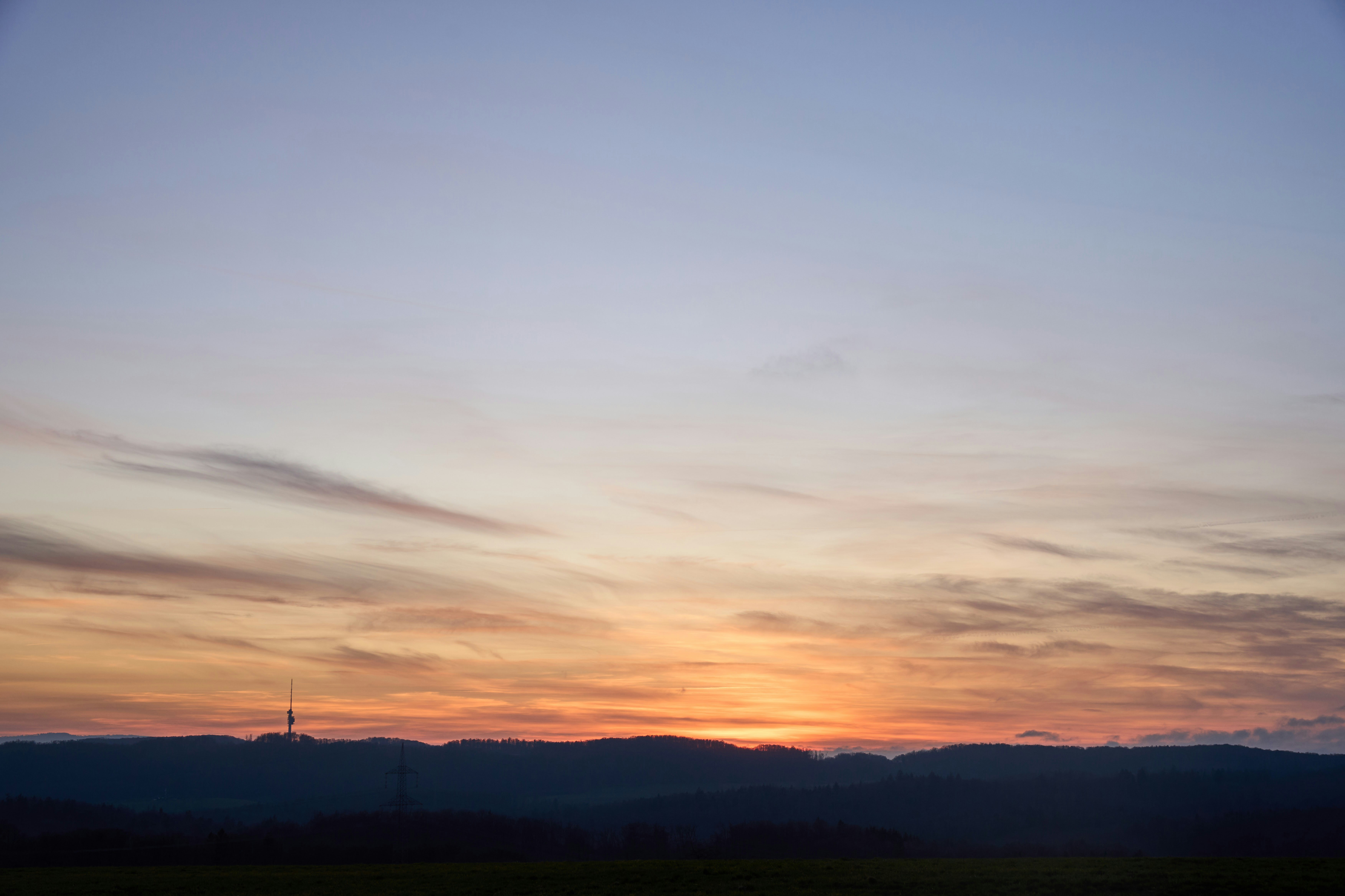 Photo by wolfgang_hasselmann