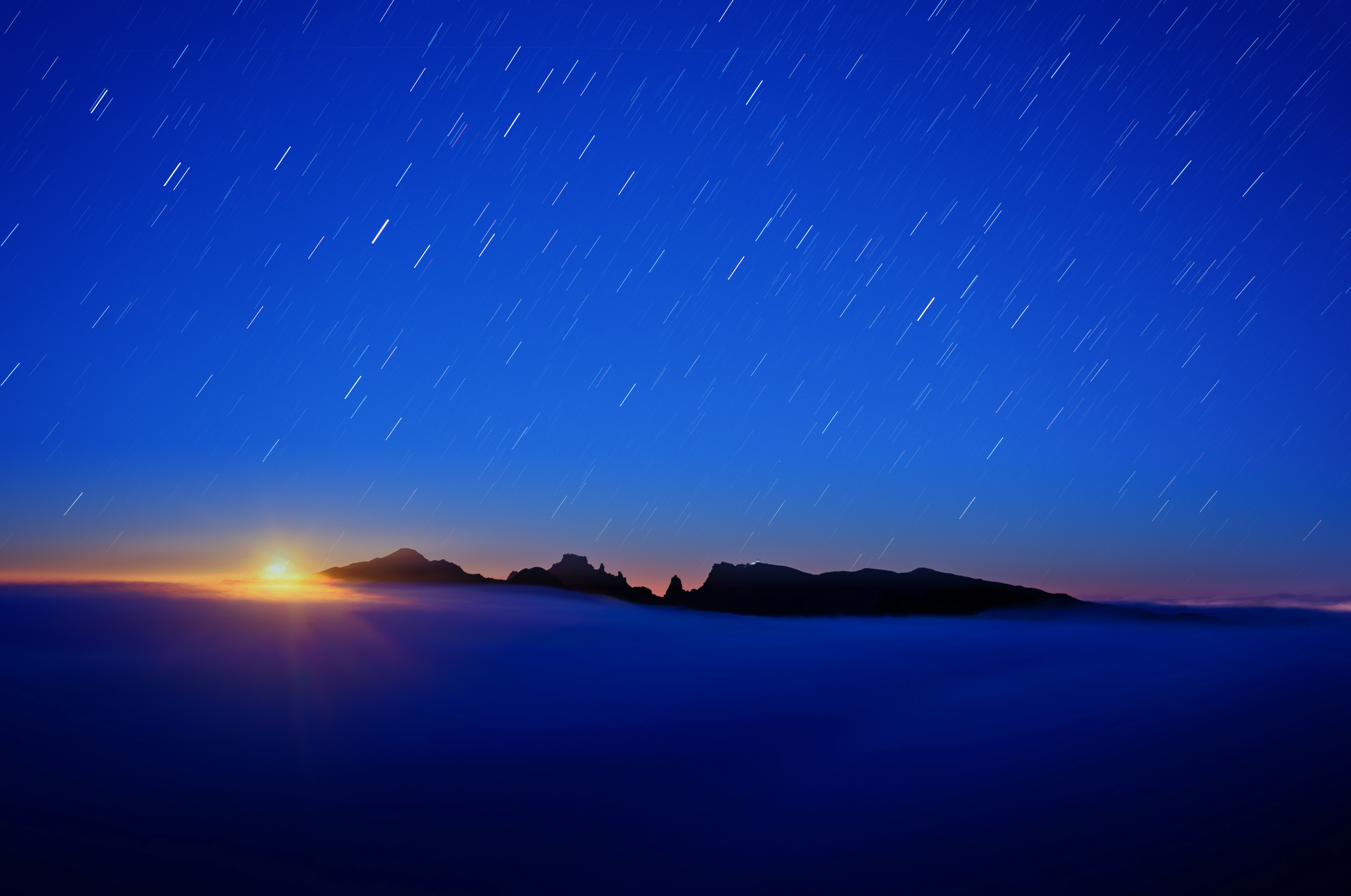 RI#214 - Pay once software/Don't read books/AI powered psychology