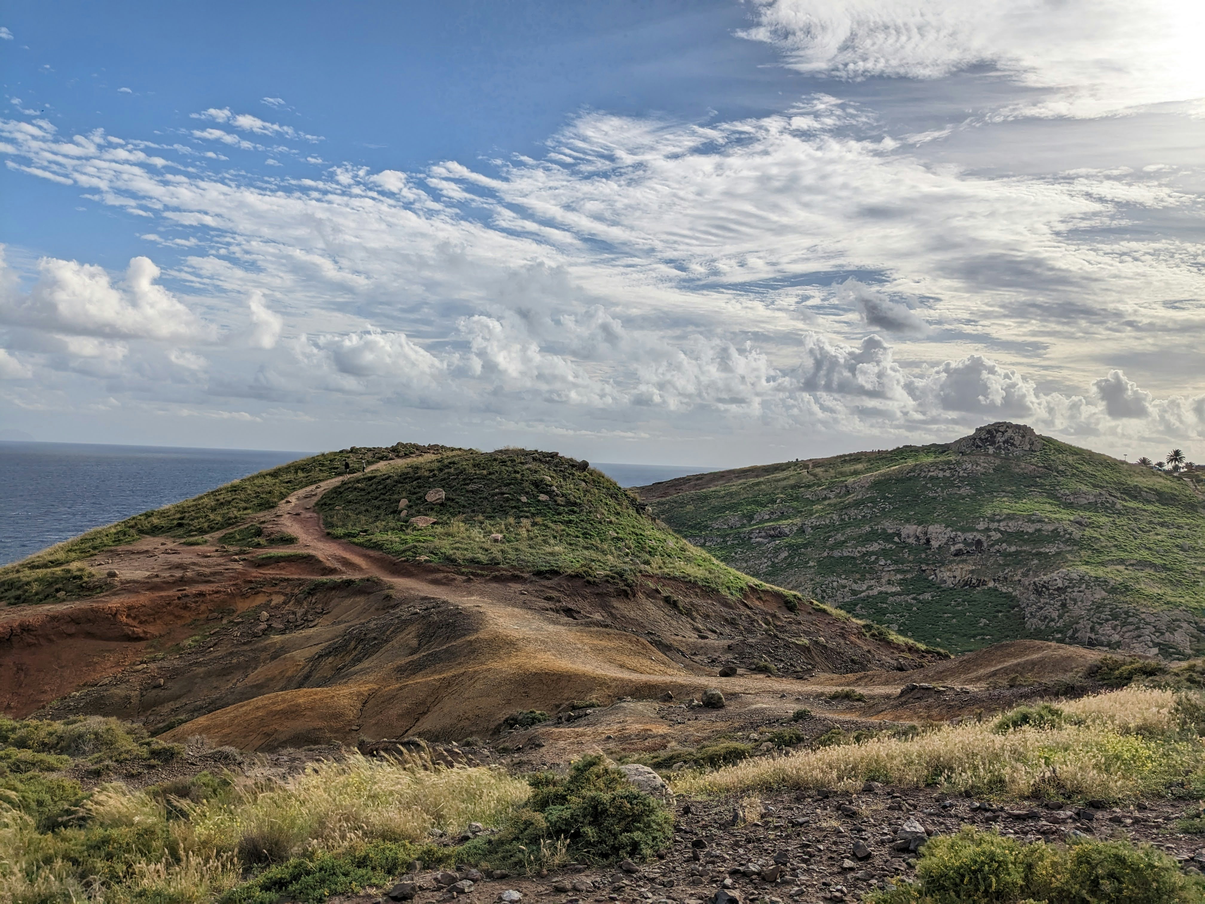 Photo by liana_lo_co