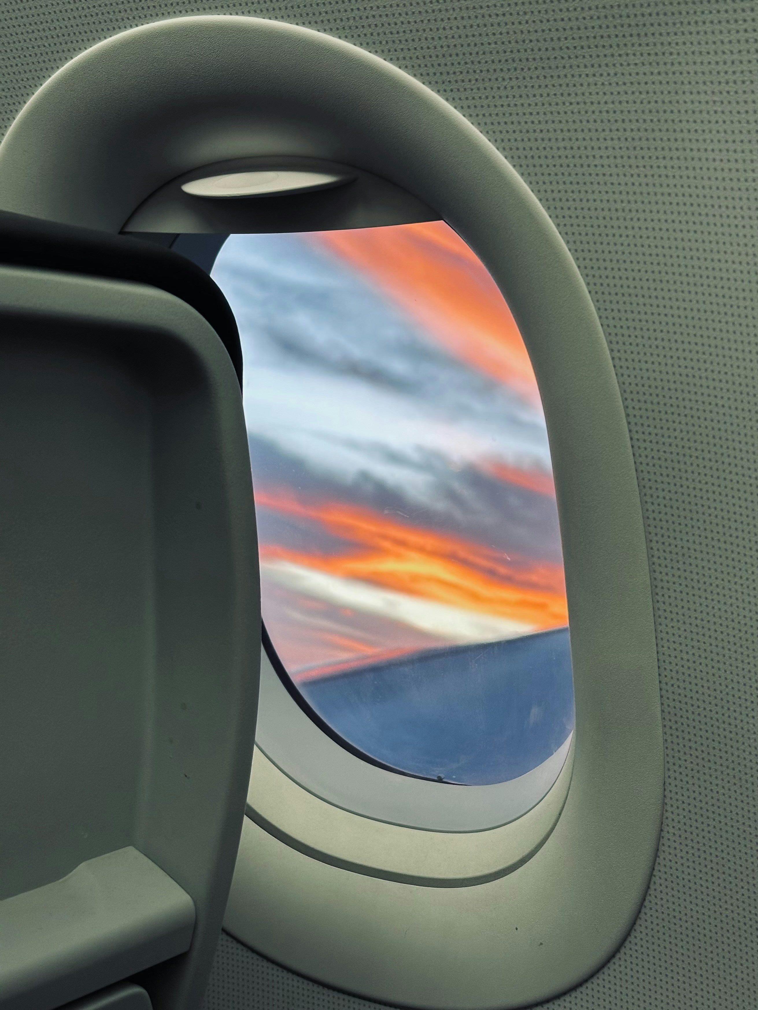 Photo by liceagadavid