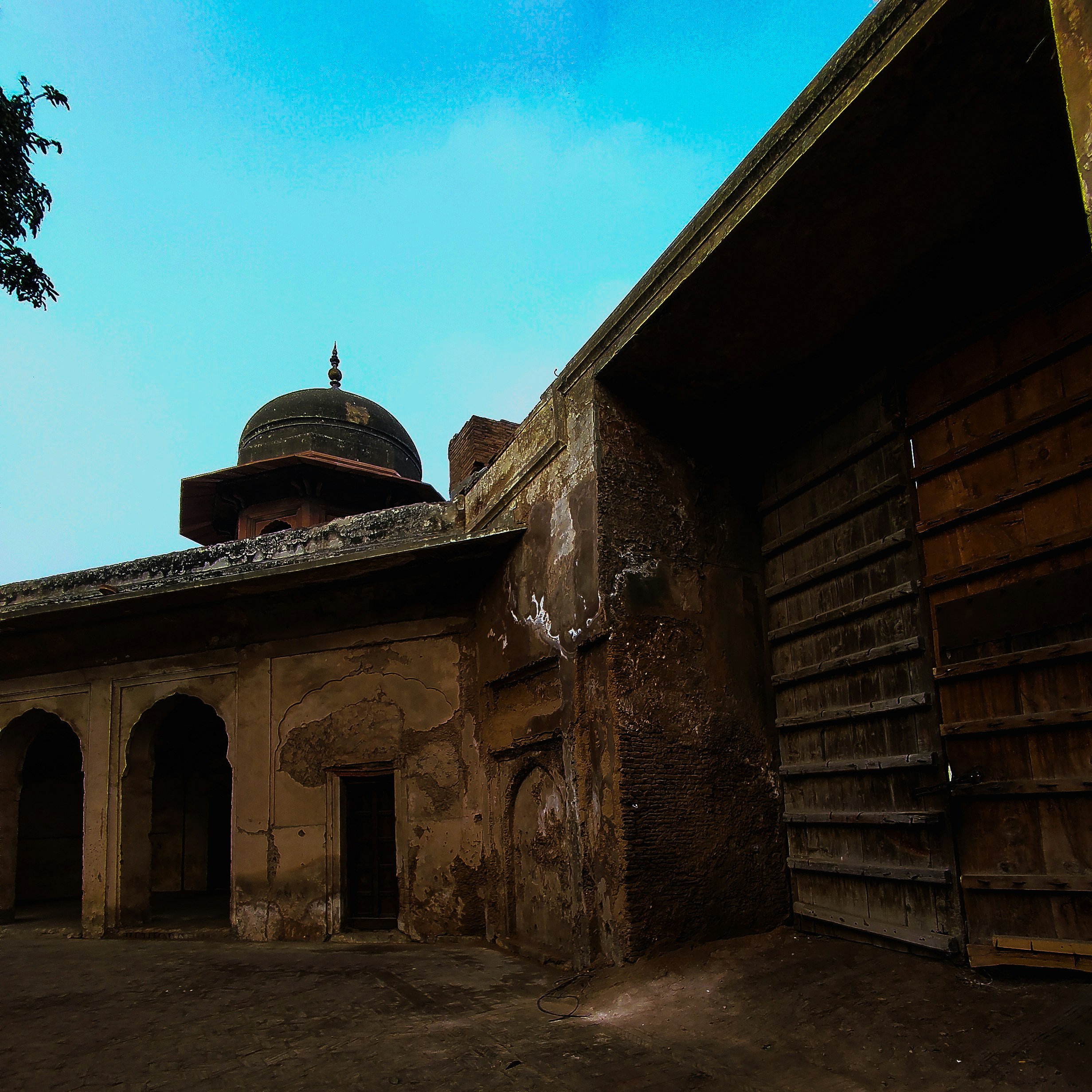 Photo by osmanrana413