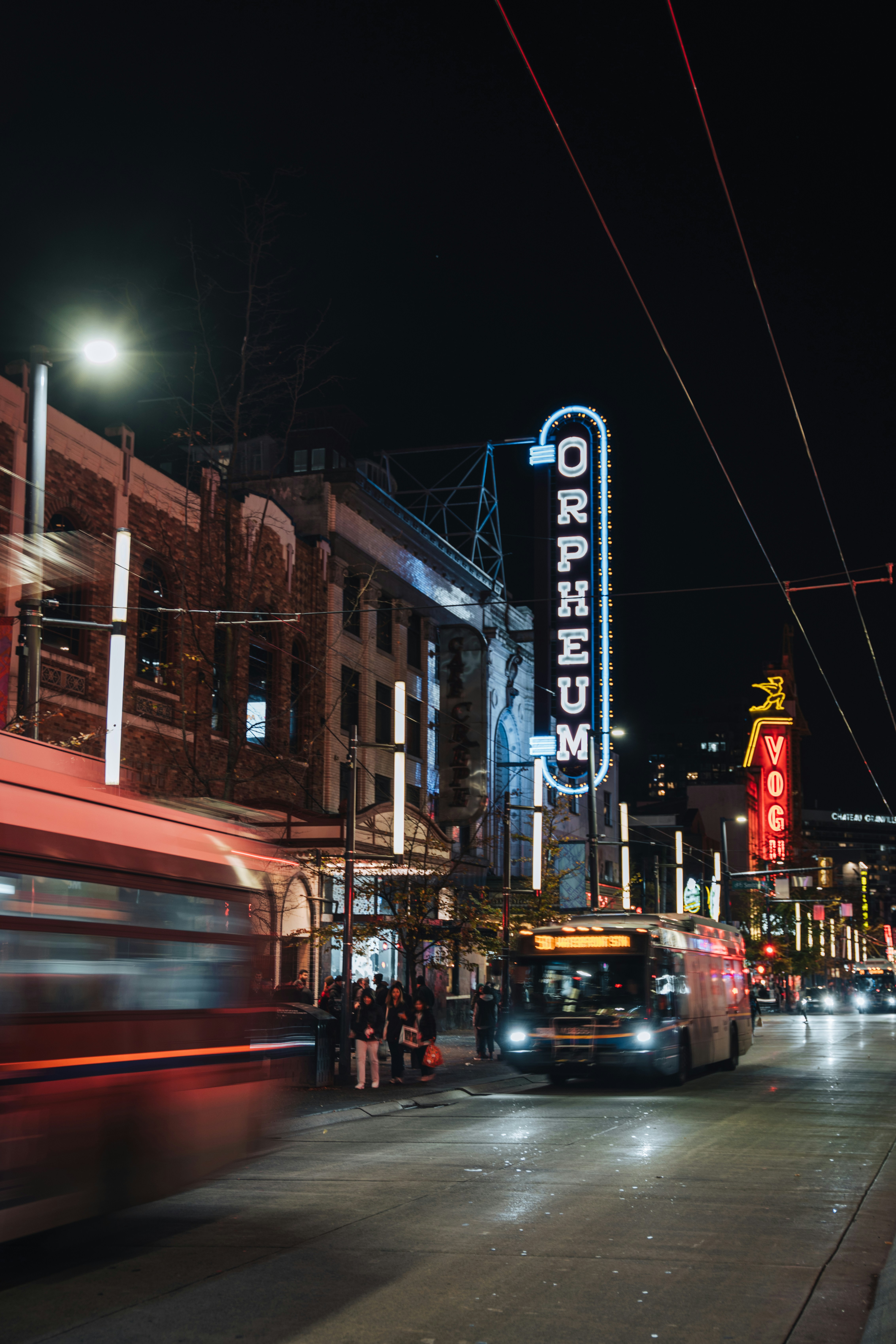 Photo by bylukemiller