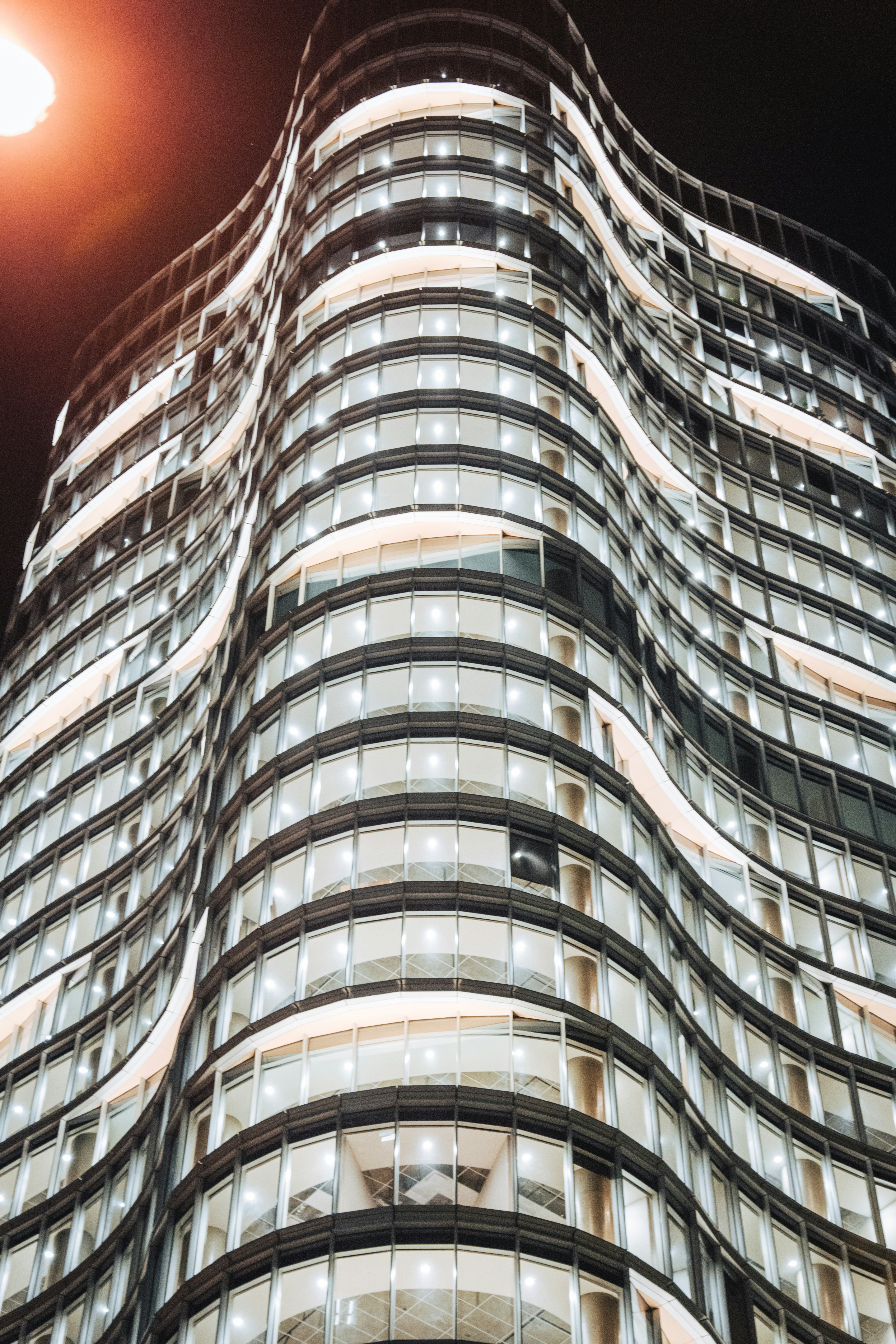 Photo by bylukemiller