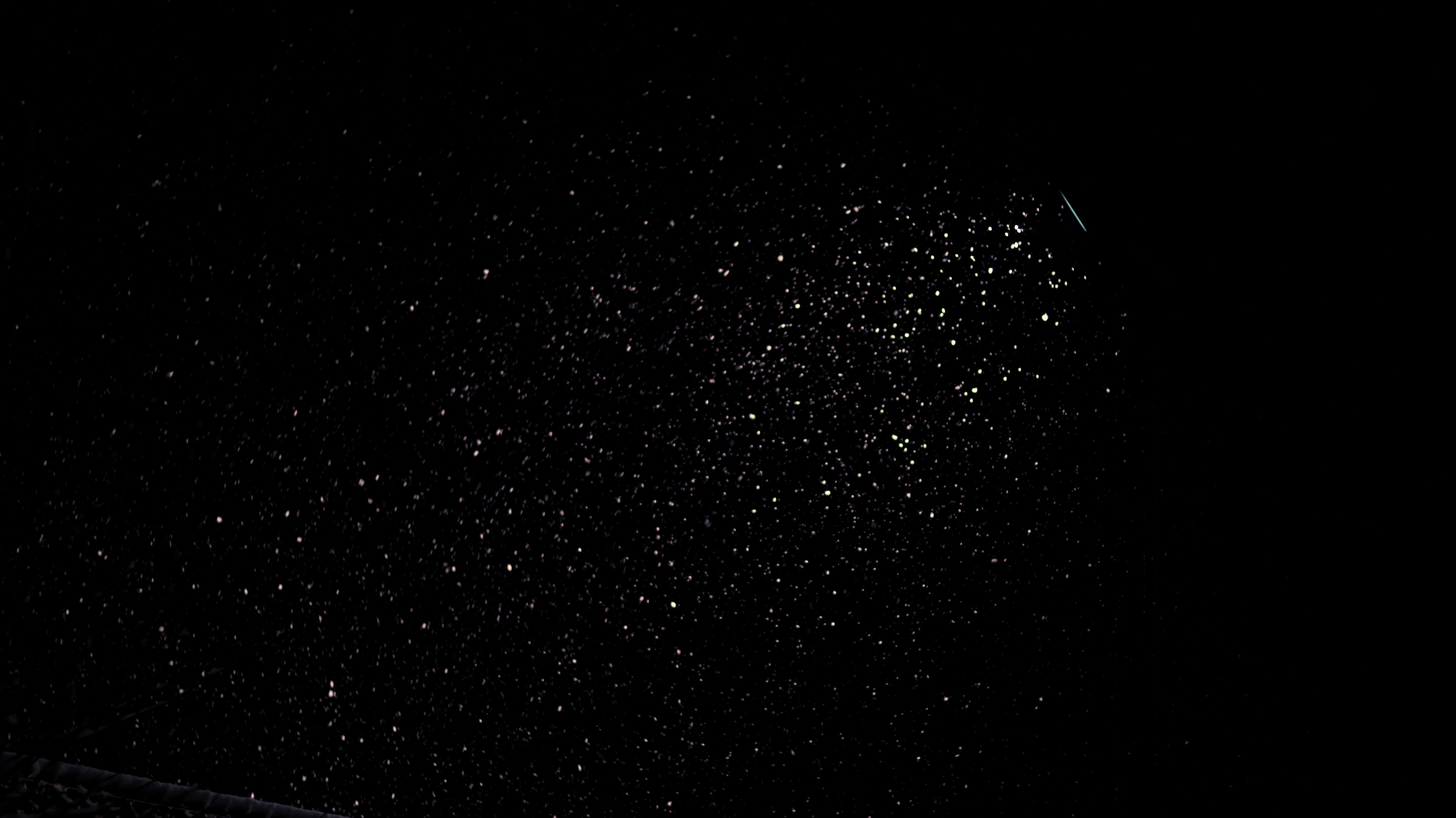 Photo by alireza_hashemi