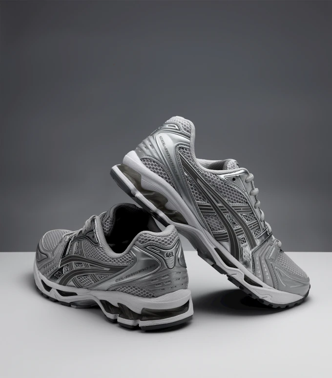 Kids sneakers