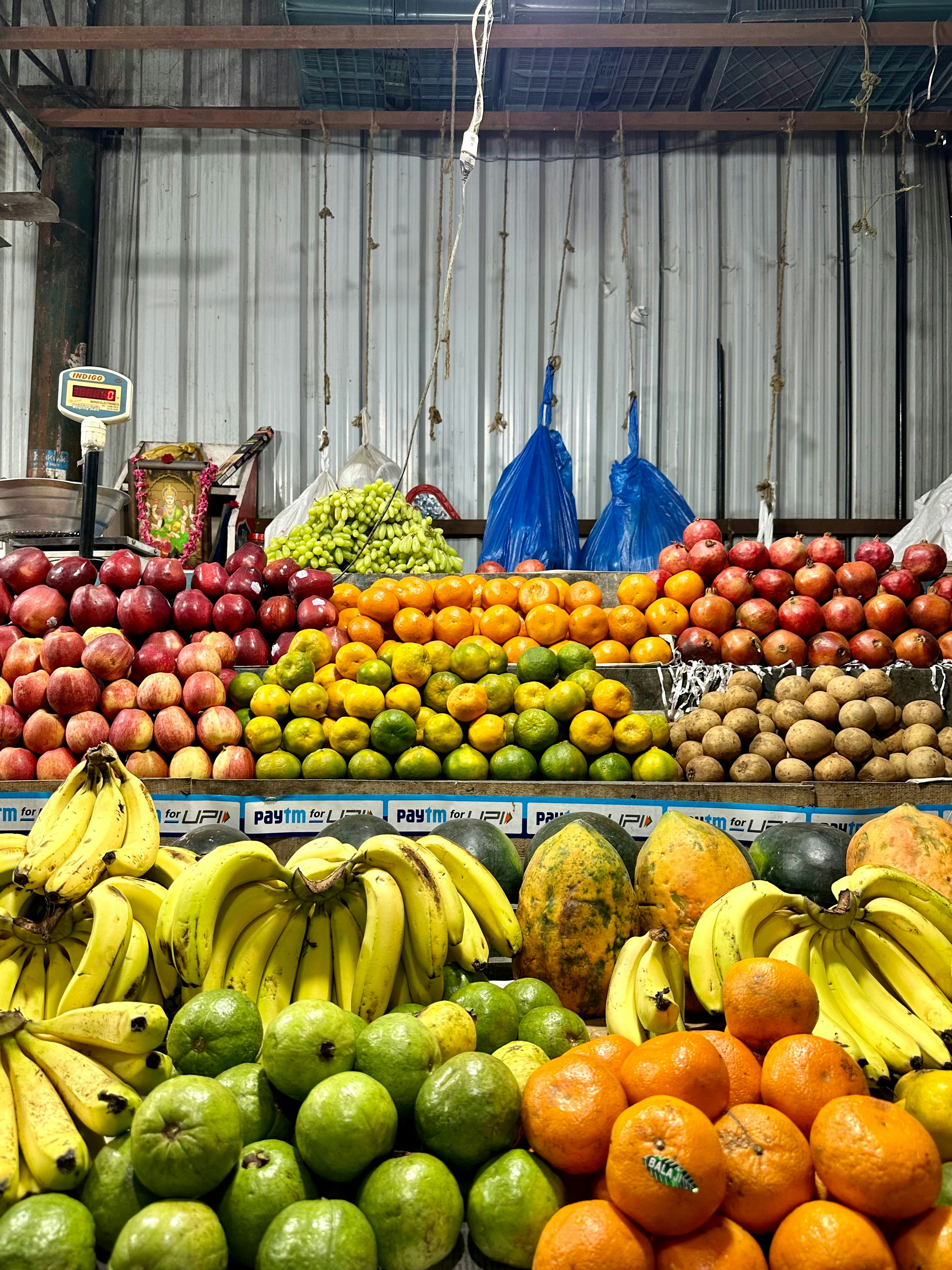 Photo by john_cameron