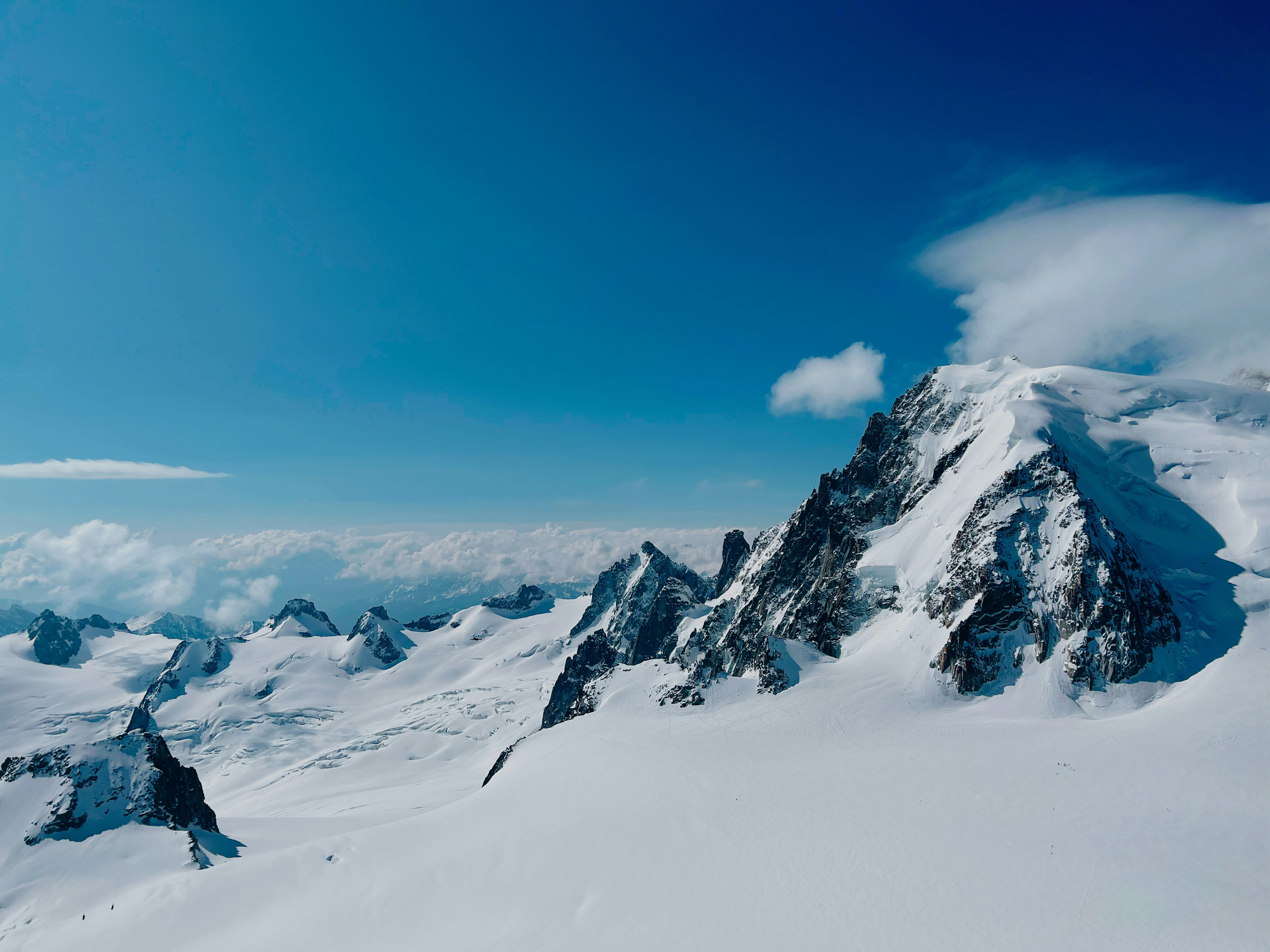 Photo by andreacapiello2