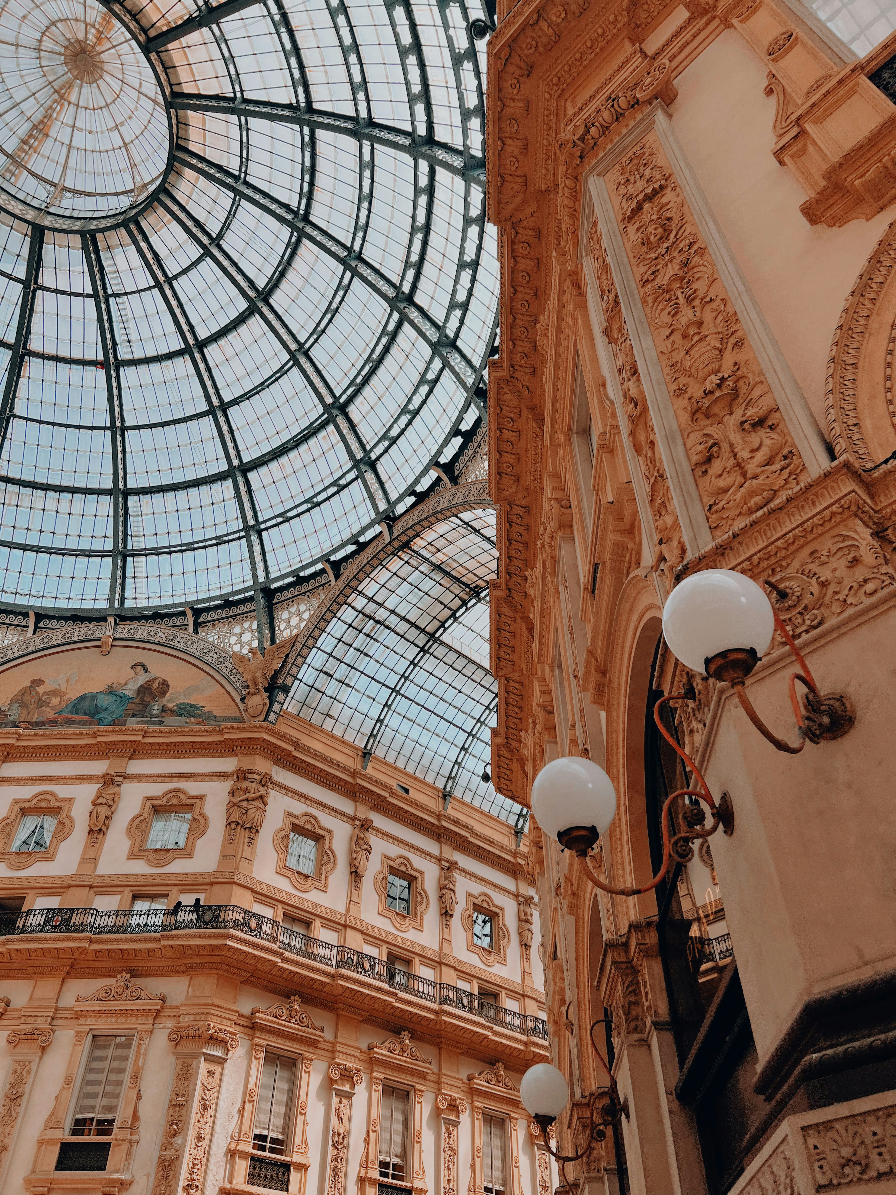 Photo by andreacapiello2