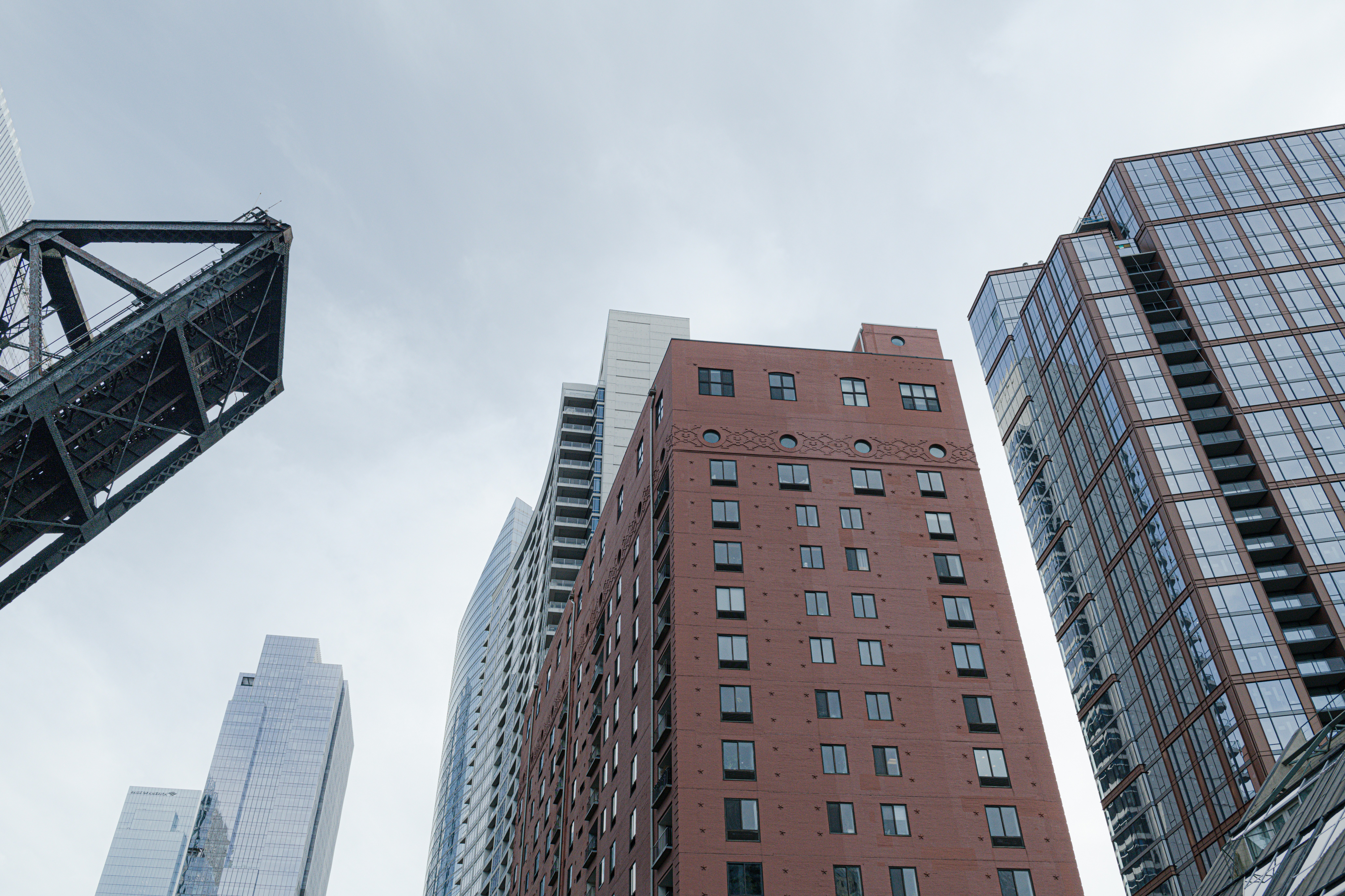 Photo by sriniunsplash