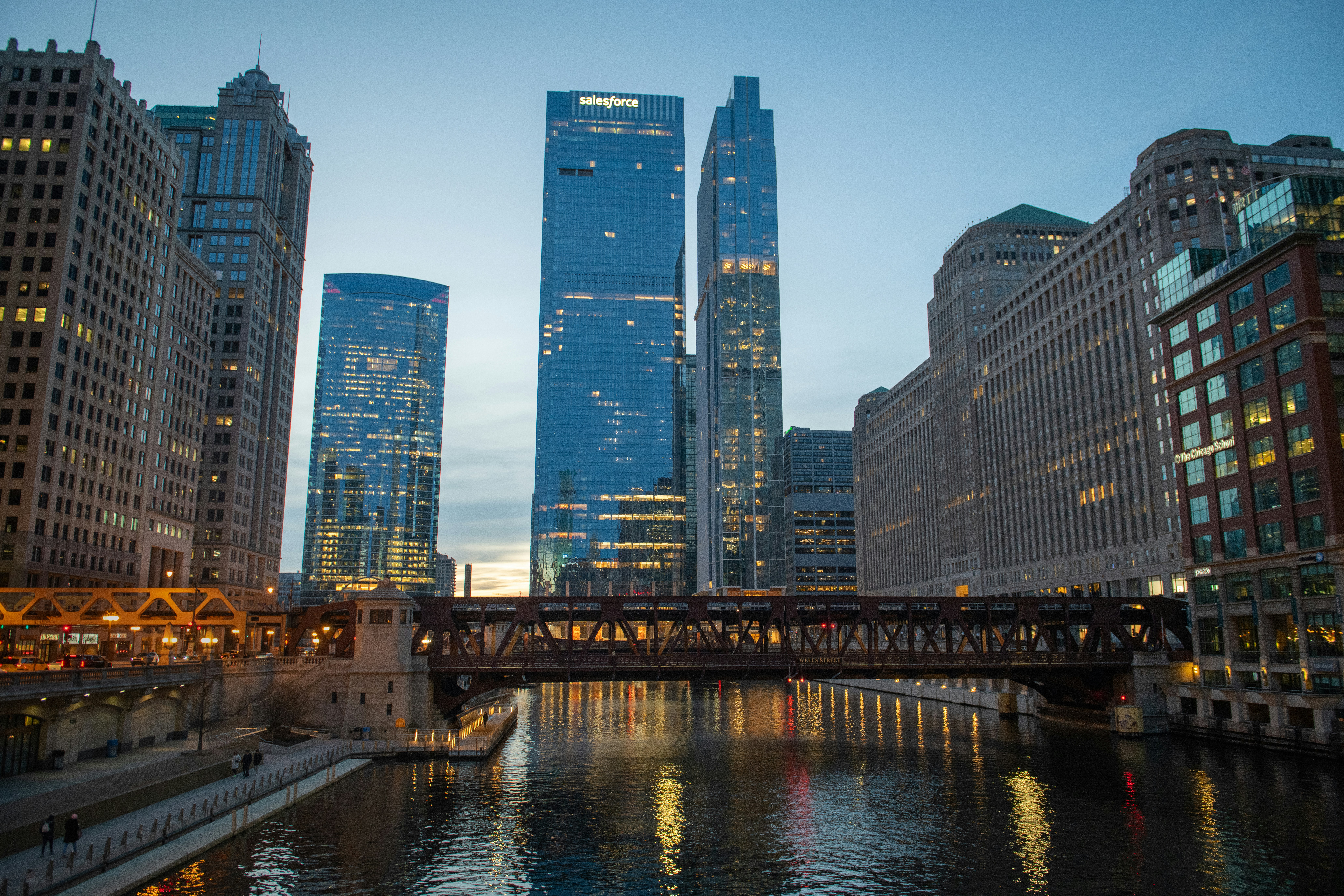 Photo by sriniunsplash