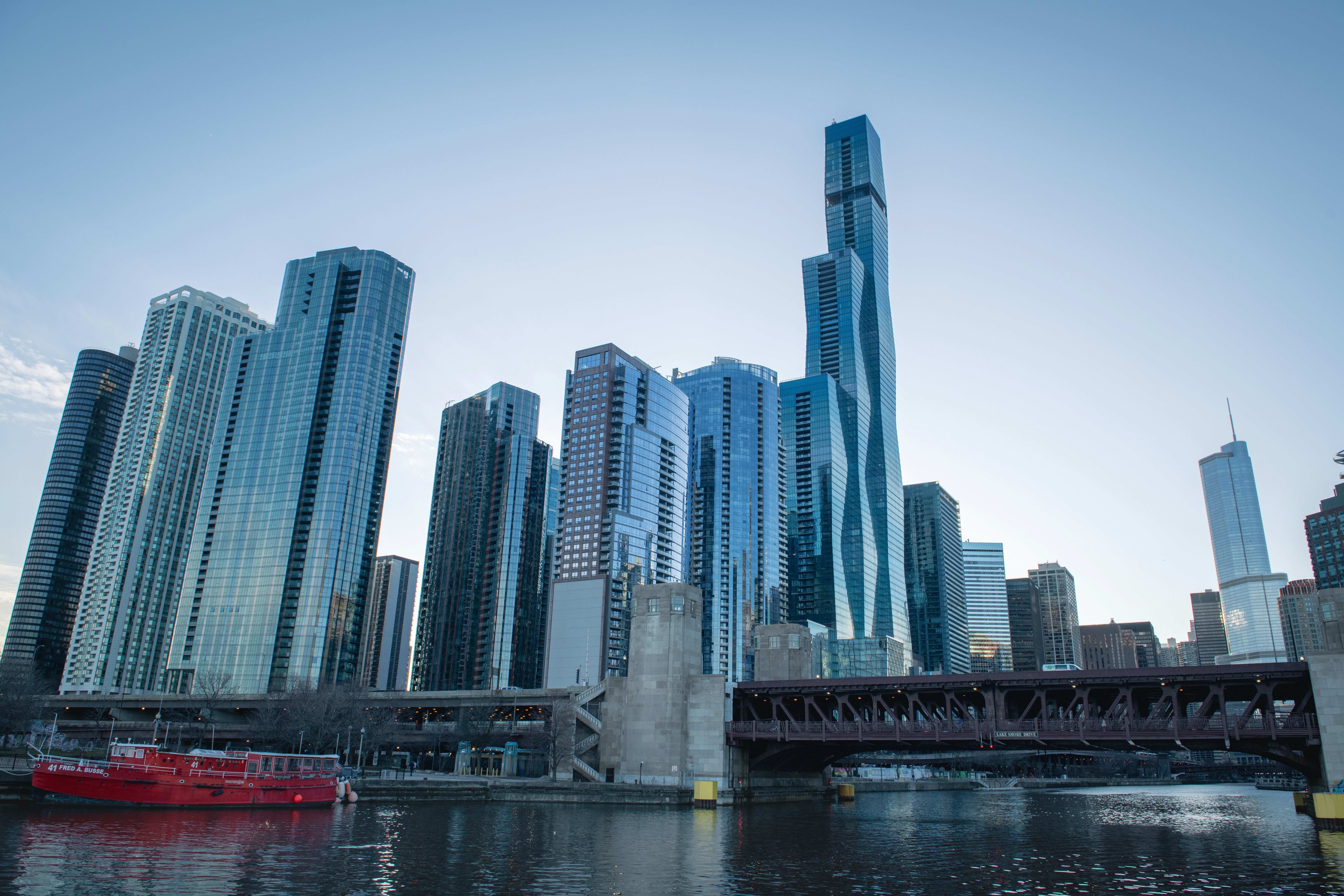 Photo by sriniunsplash