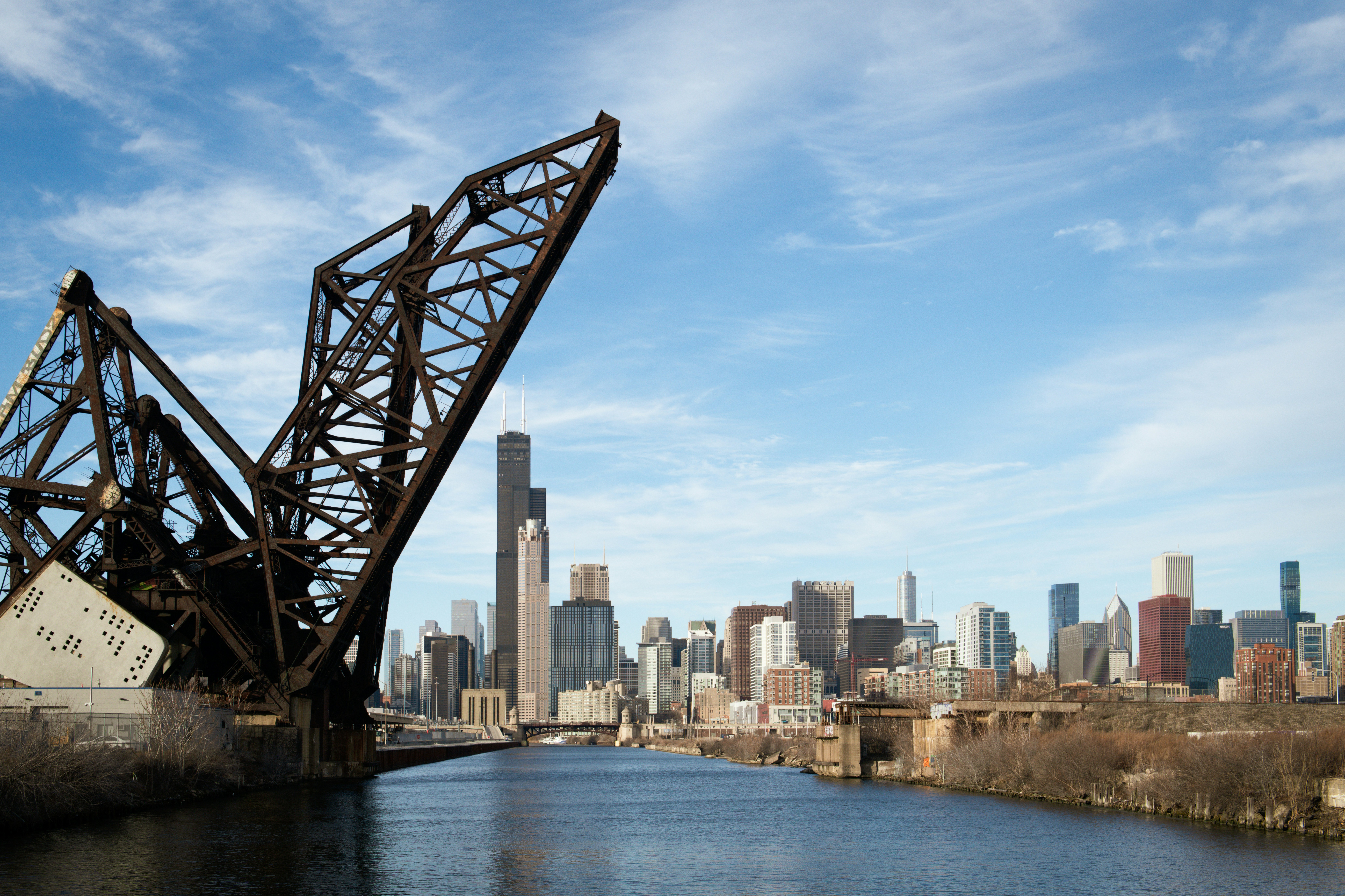 Photo by sriniunsplash