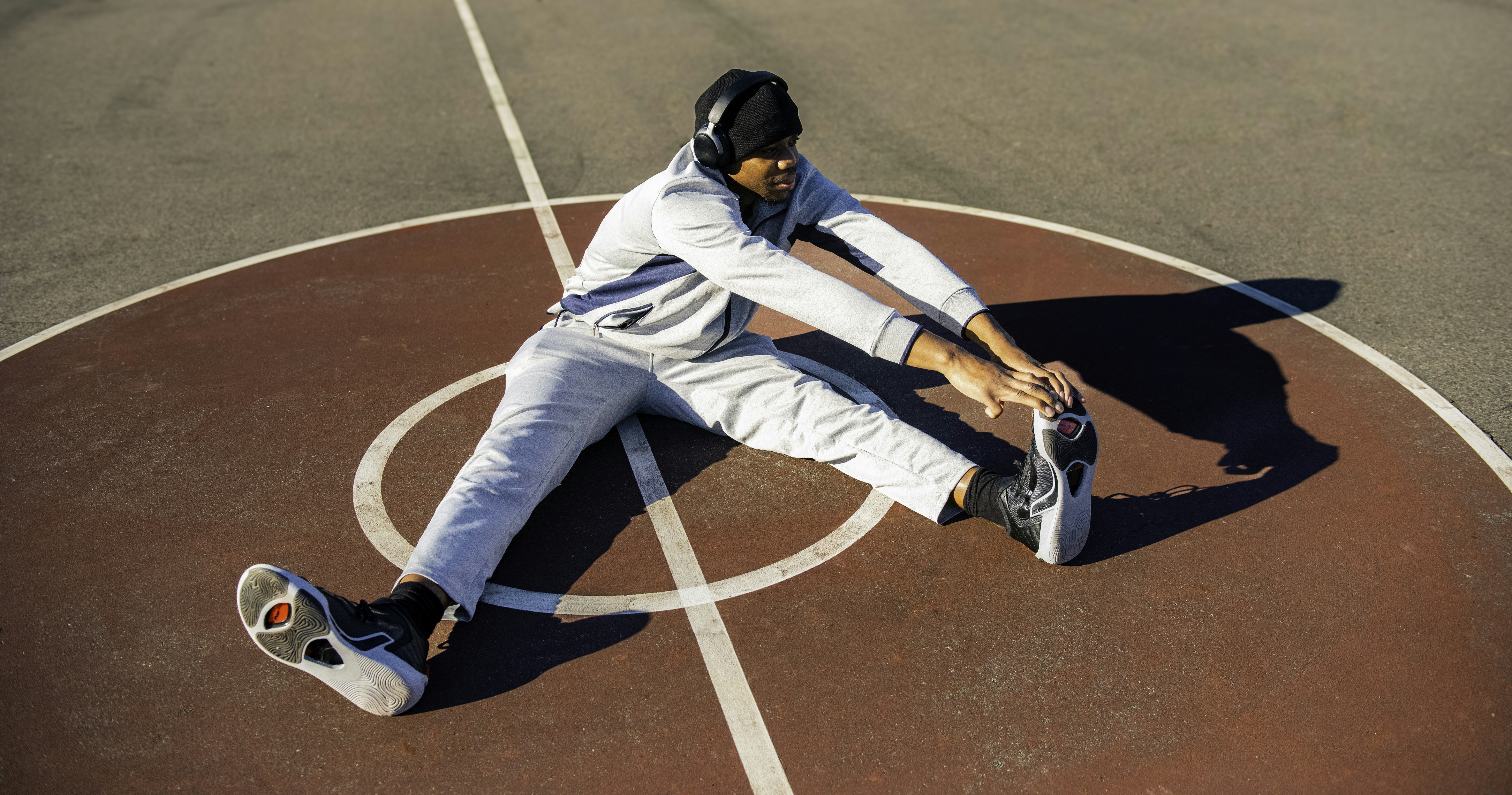 EMF Protection for Athletes: What Actually Works for Recovery