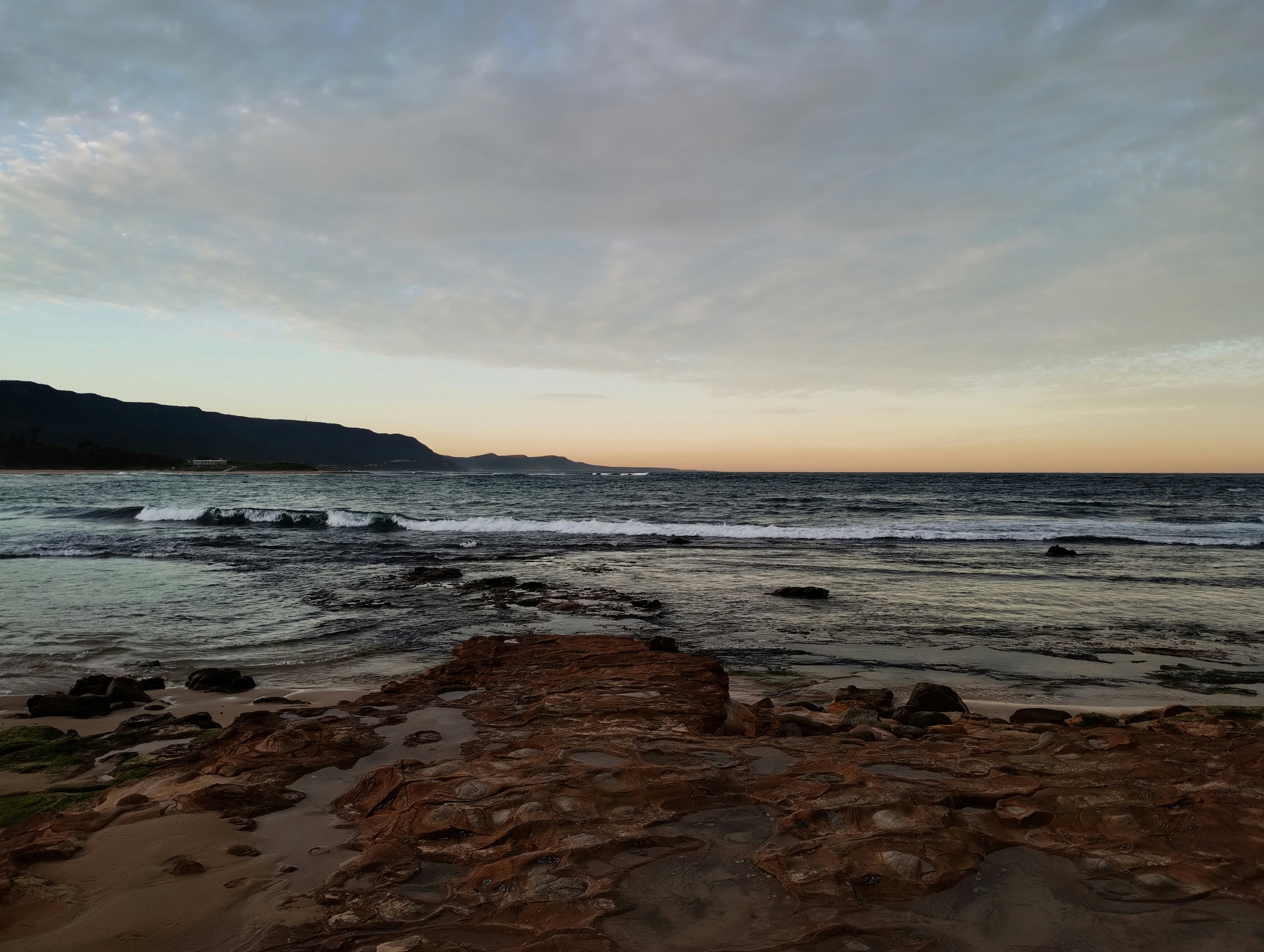 Photo by audrey_slade