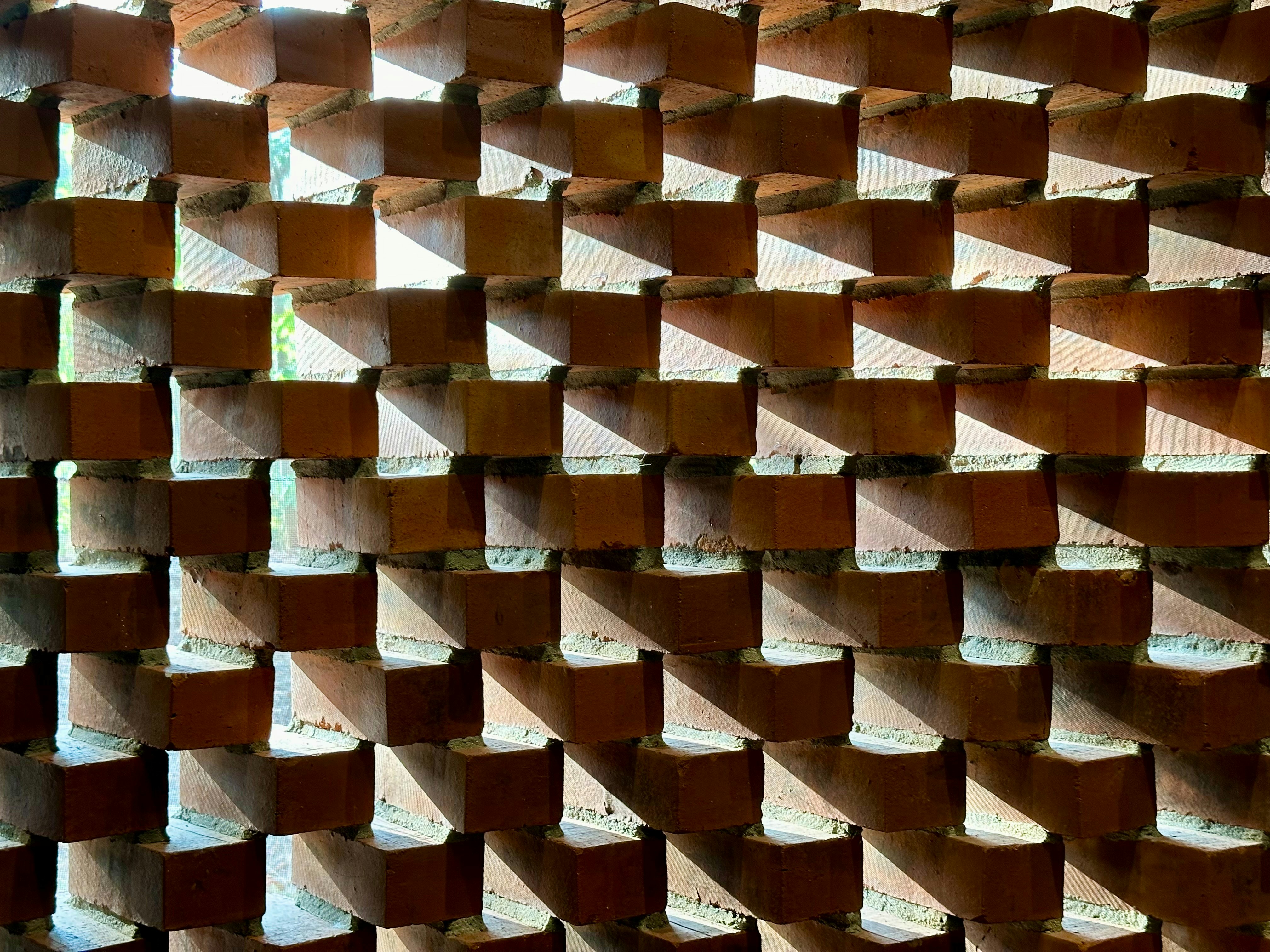 Photo by john_cameron