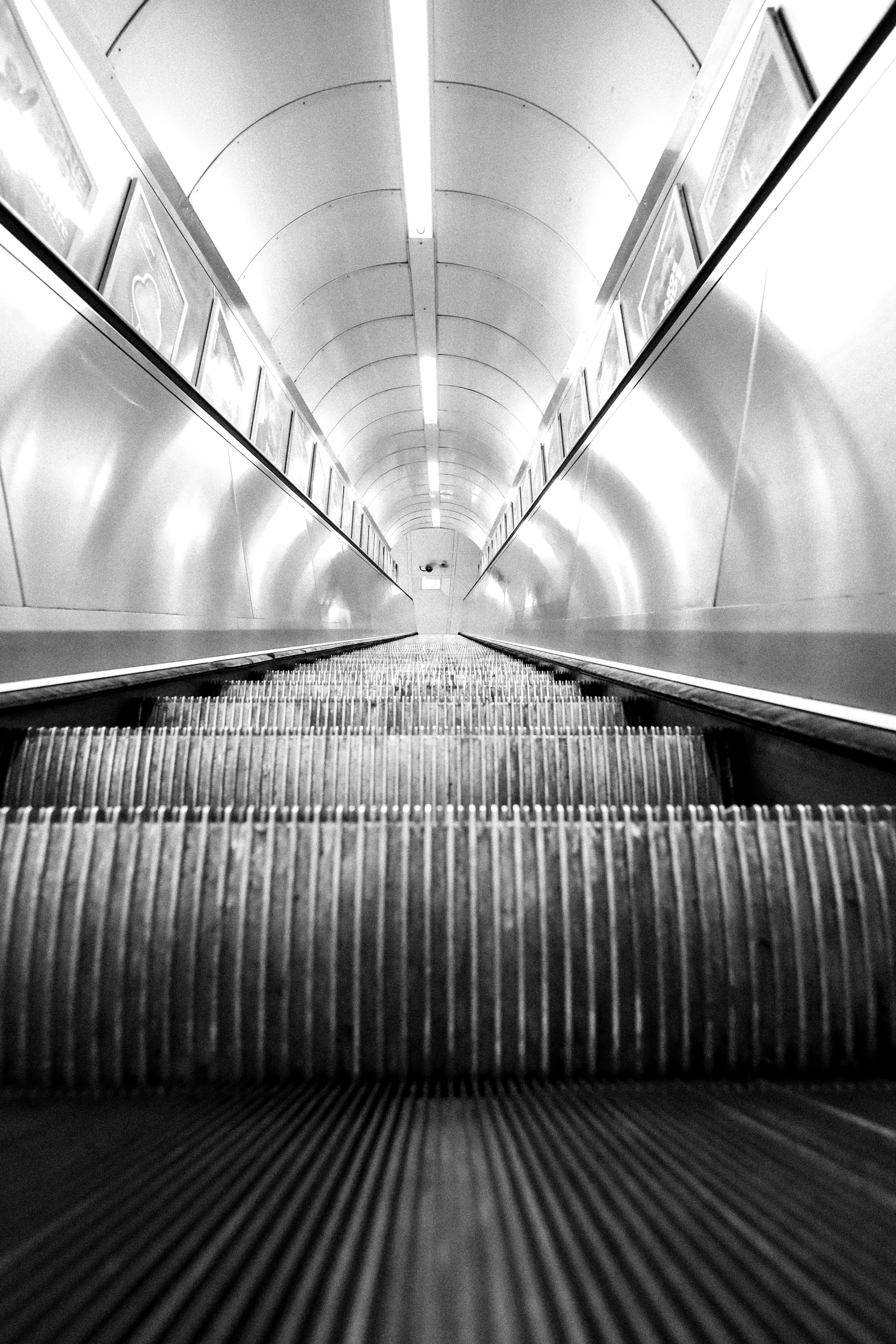 Photo by grievek1610begur