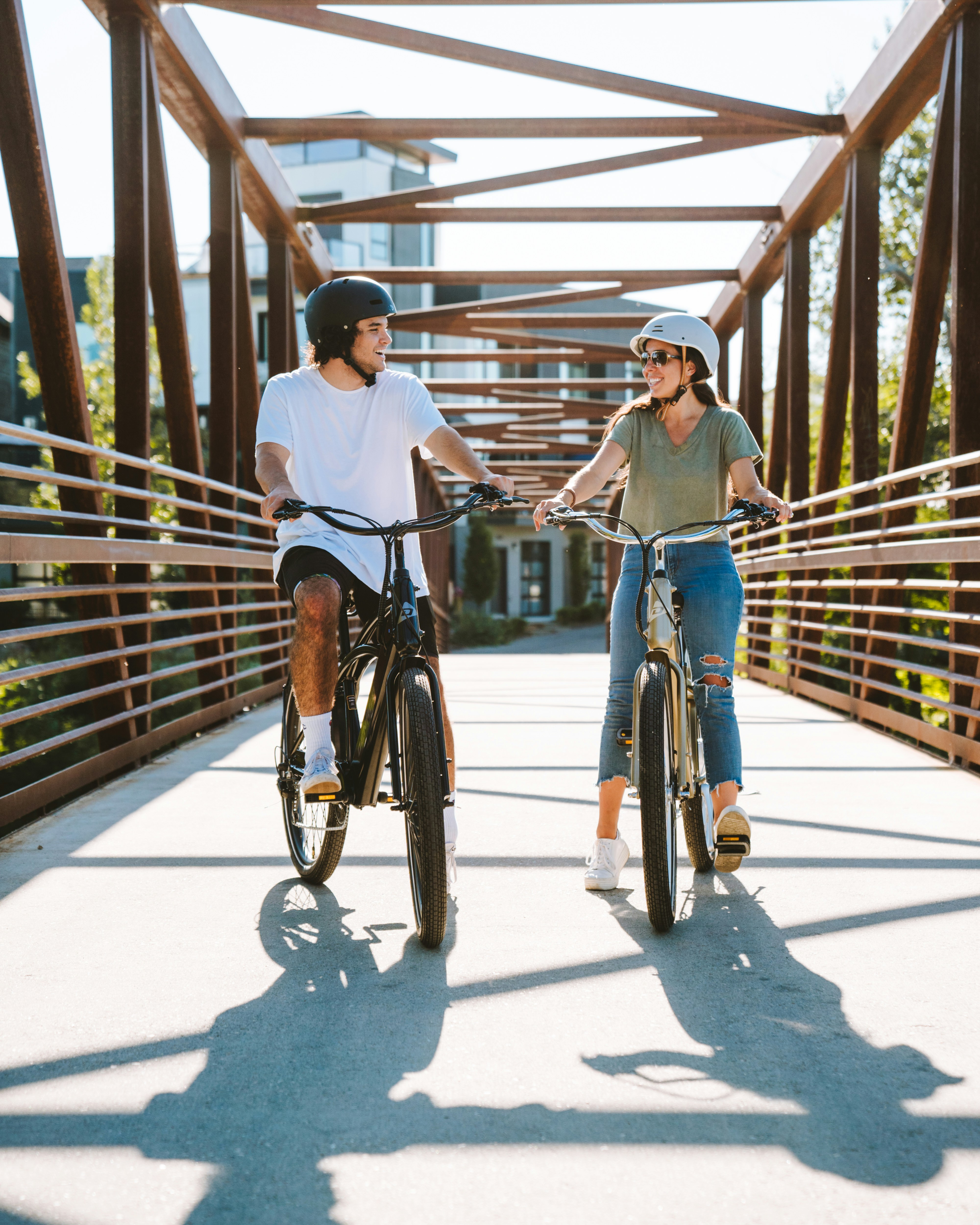 Photo by denagoebikes