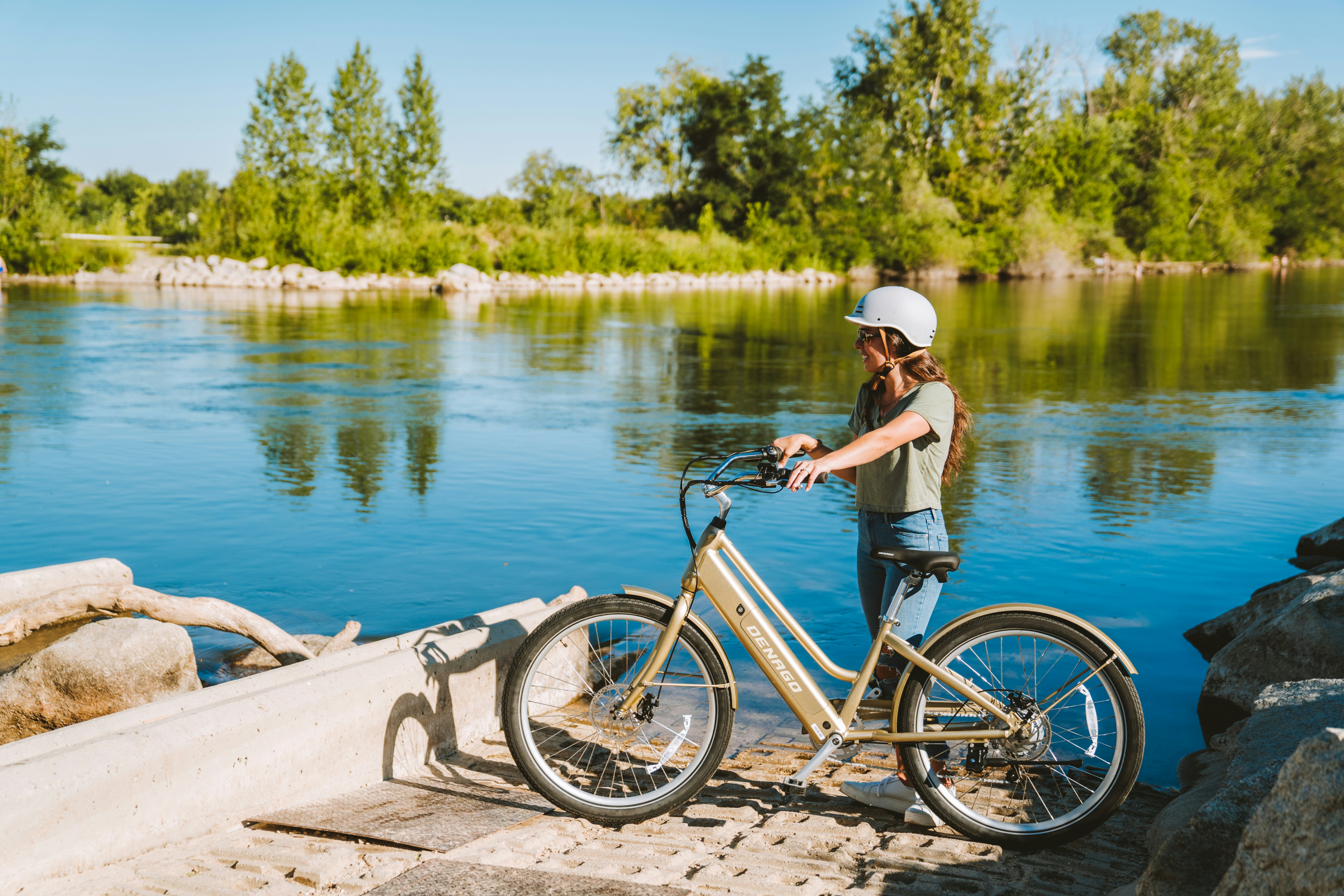 Photo by denagoebikes