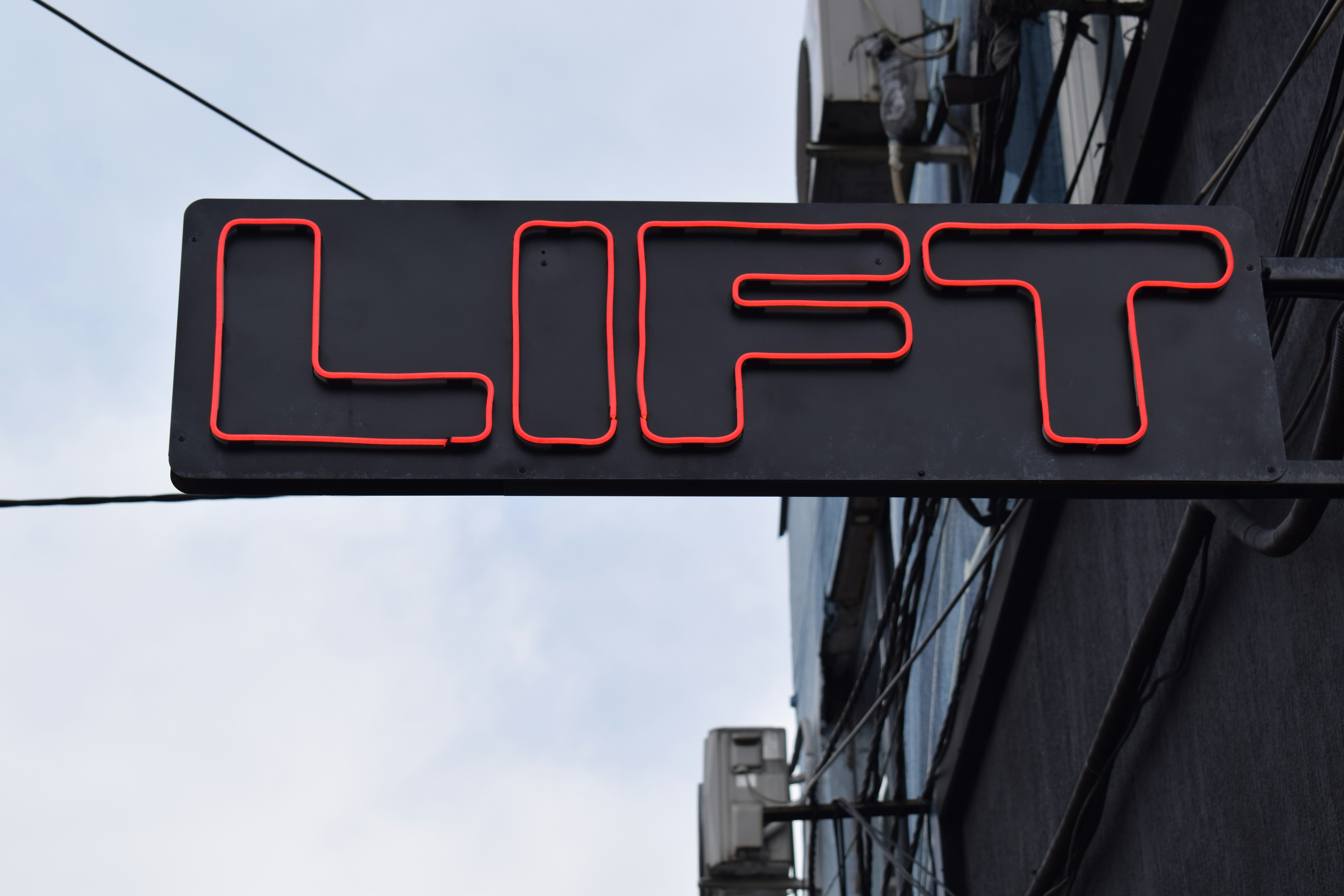 Hilltop Holdings Inc. Announces Financial Results for Third Quarter 2025