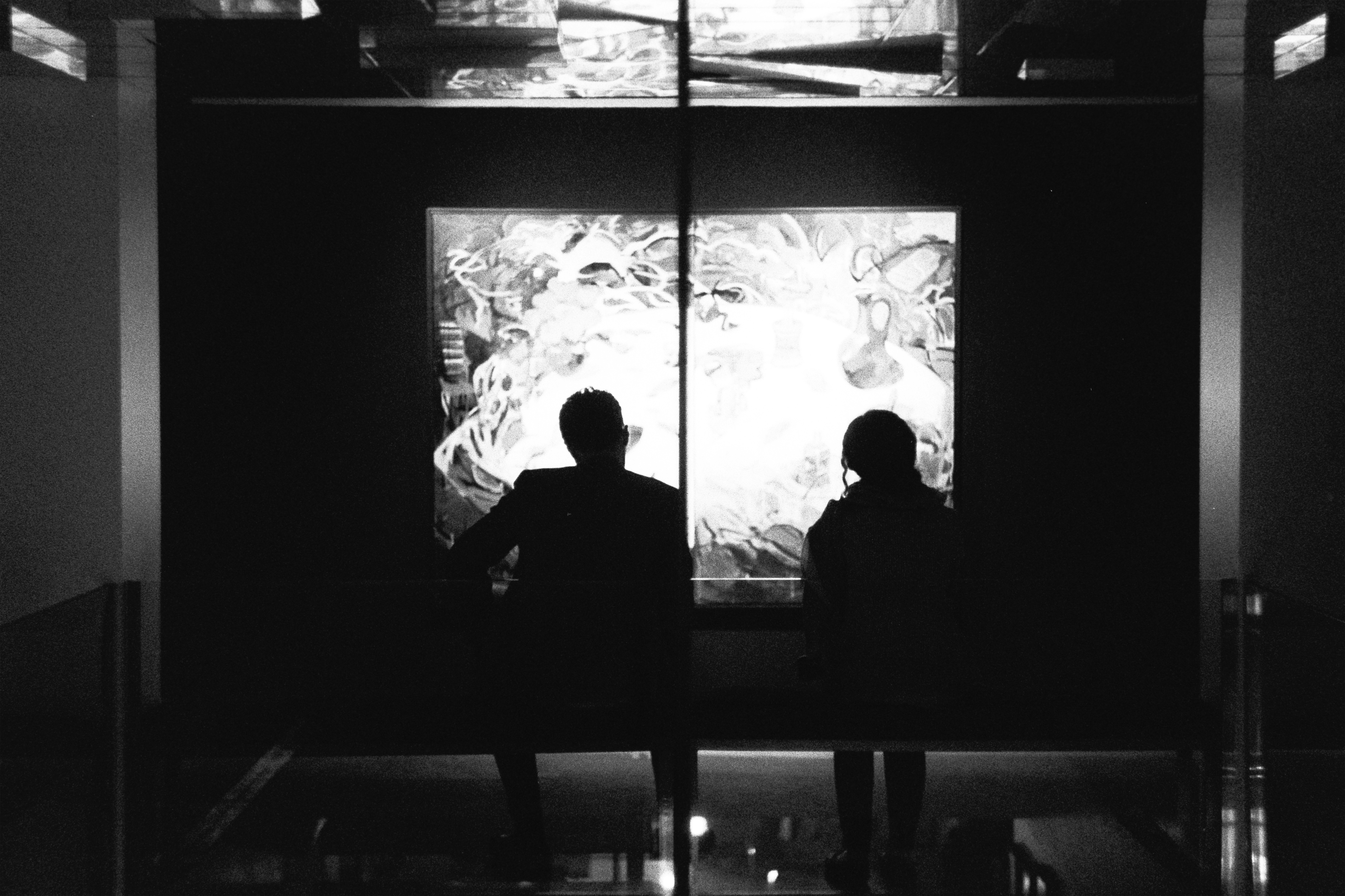 Photo by anitarahalzadeh