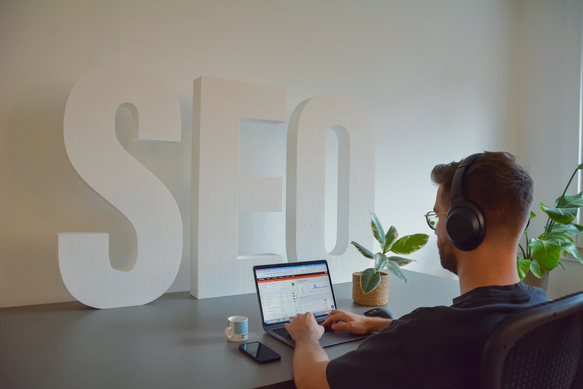 What Visa Intelligent Commerce (VIC) Means for Agencies