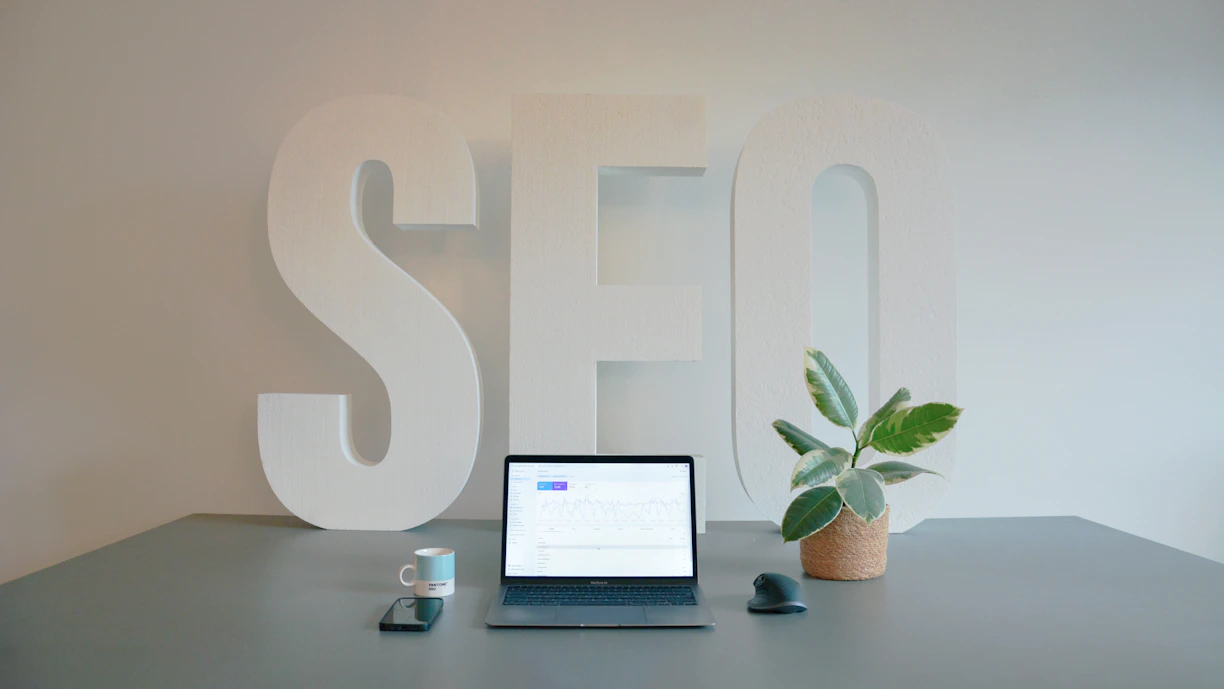 Local SEO for Delhi businesses 90-day plan covering Google Business Profile, Delhi service pages