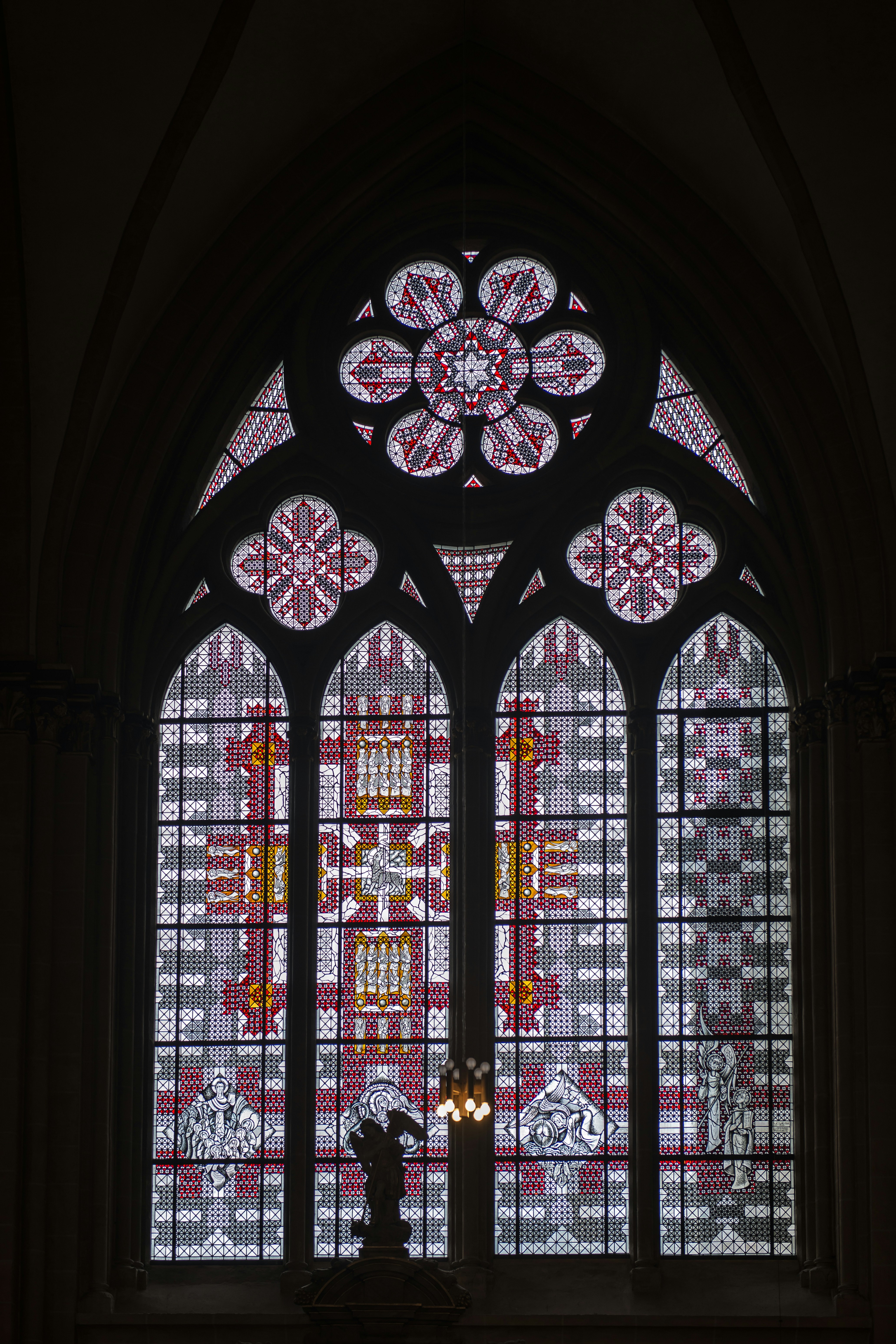 Photo by hamburgmeinefreundin