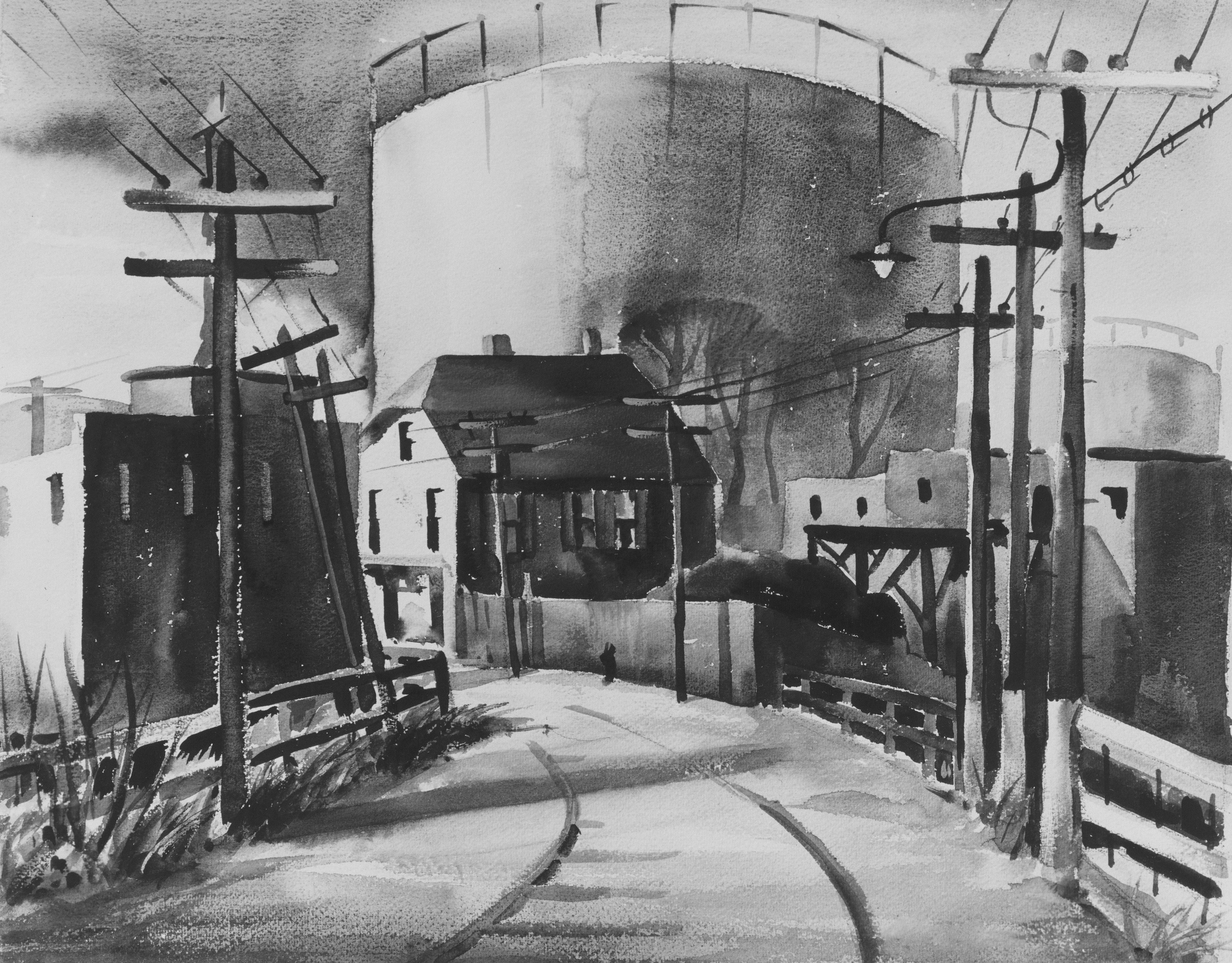 Photo by bostonpubliclibrary