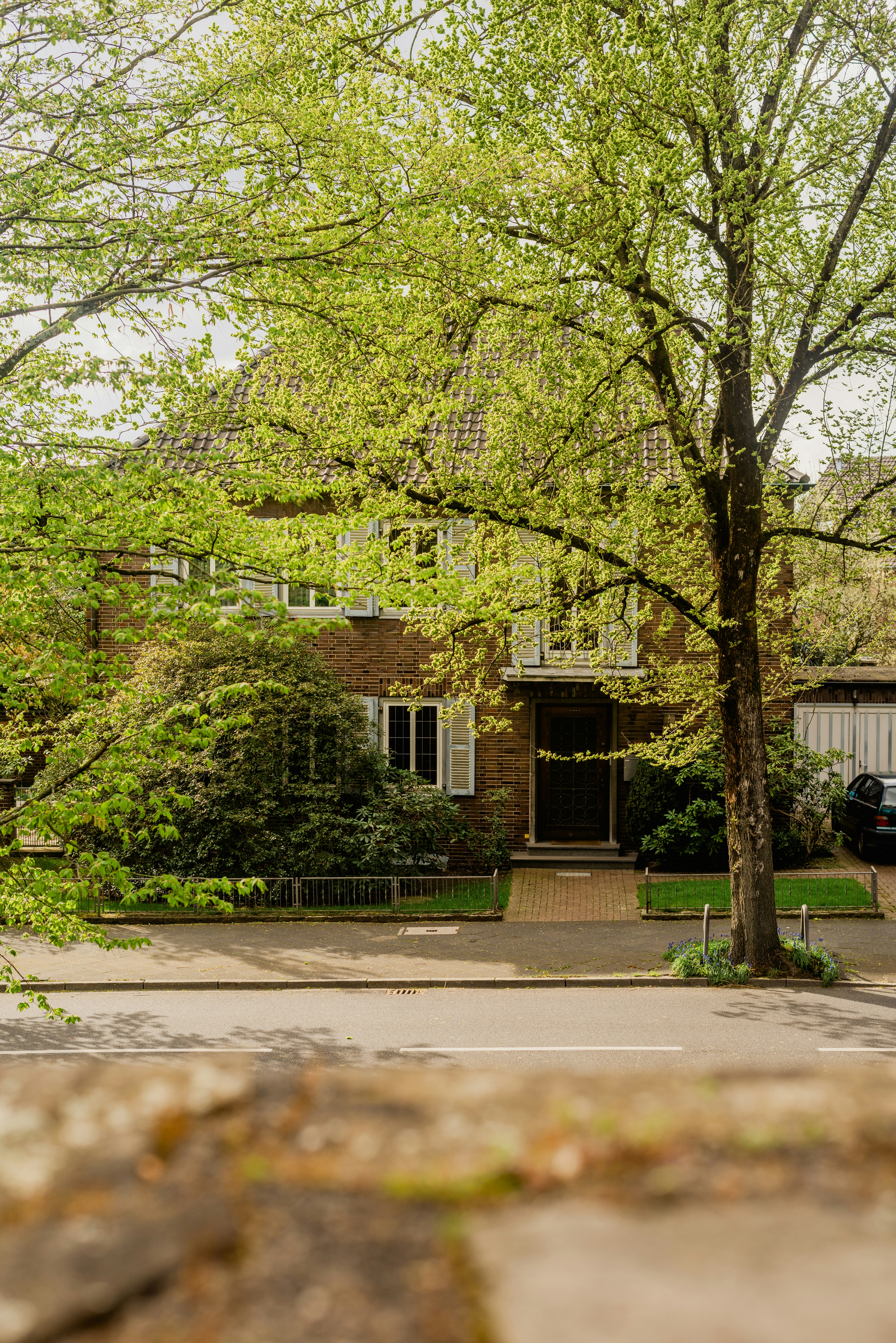 Photo by eugenivy_now