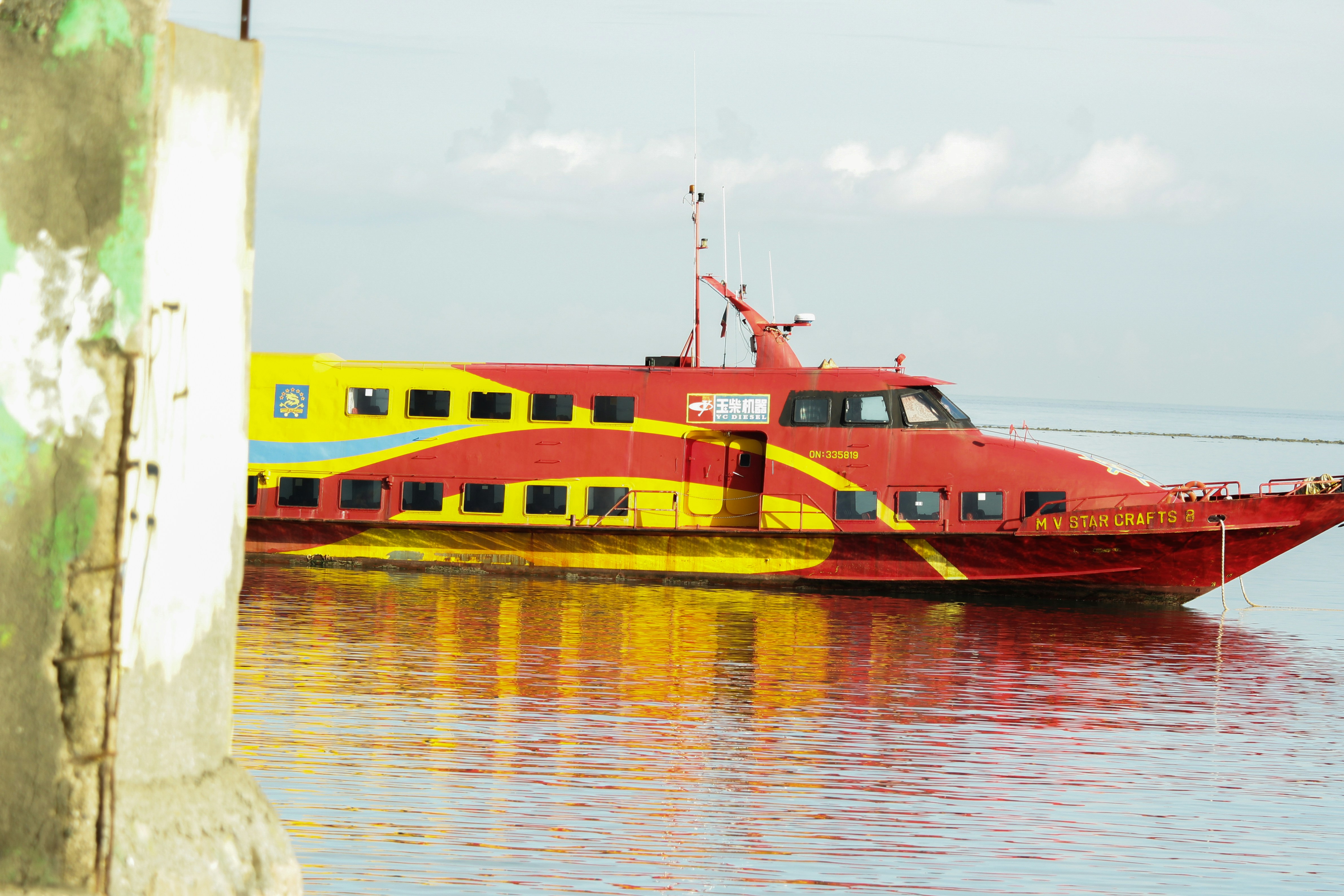 Dili, Timor-Leste