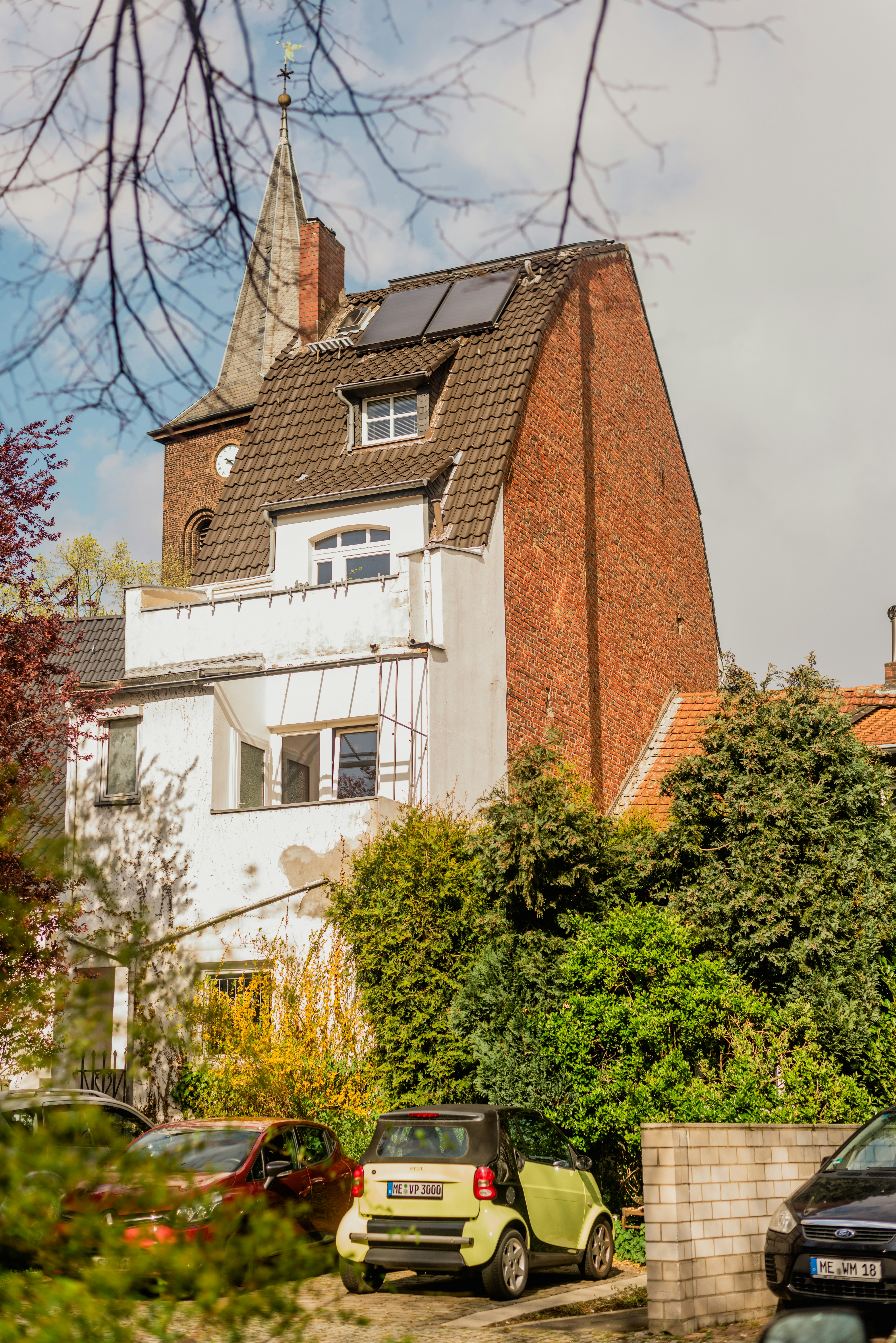 Photo by eugenivy_now