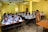 a classroom full of students sitting at desks