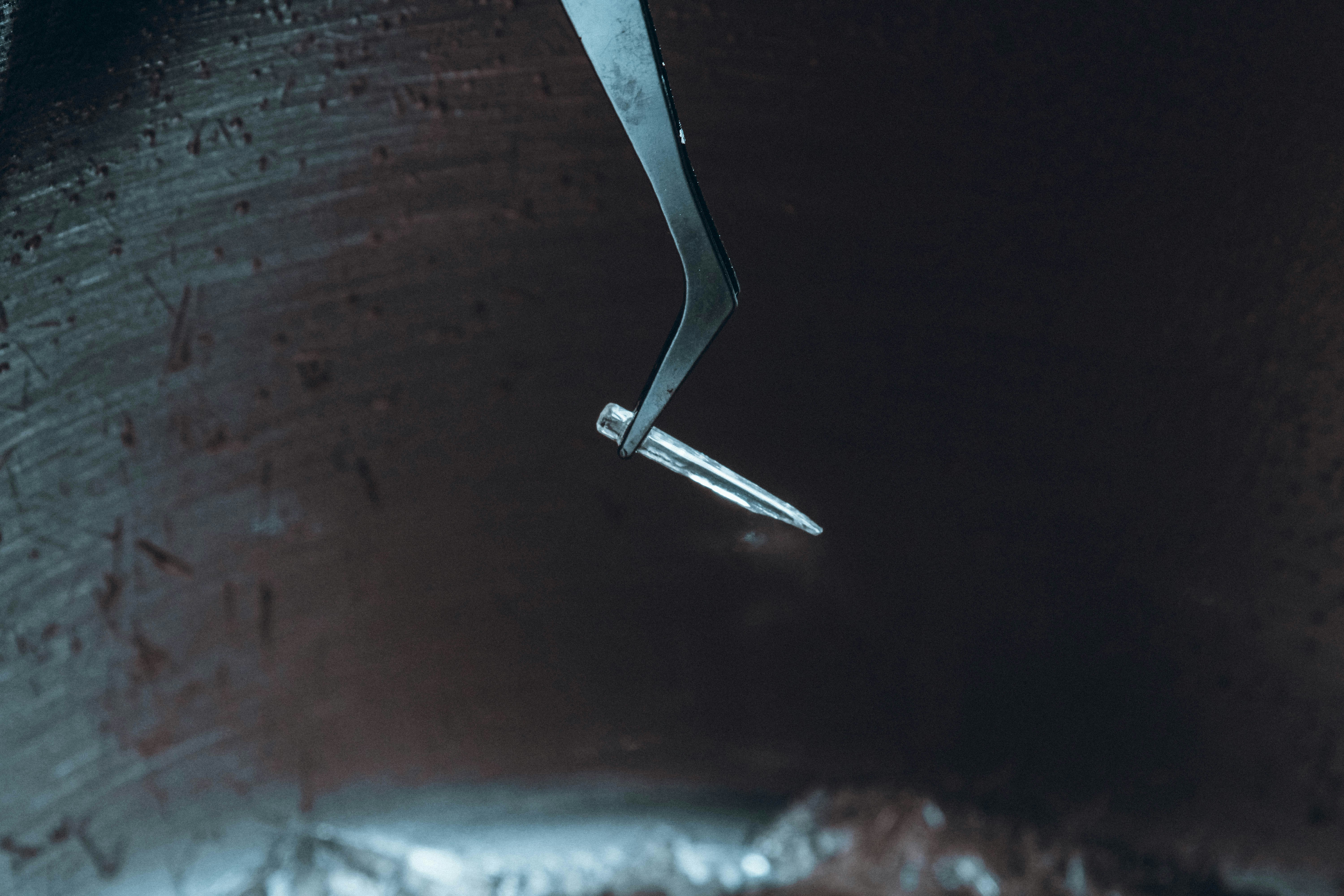 식욕억제제 종류와 성분 알고 먹자!