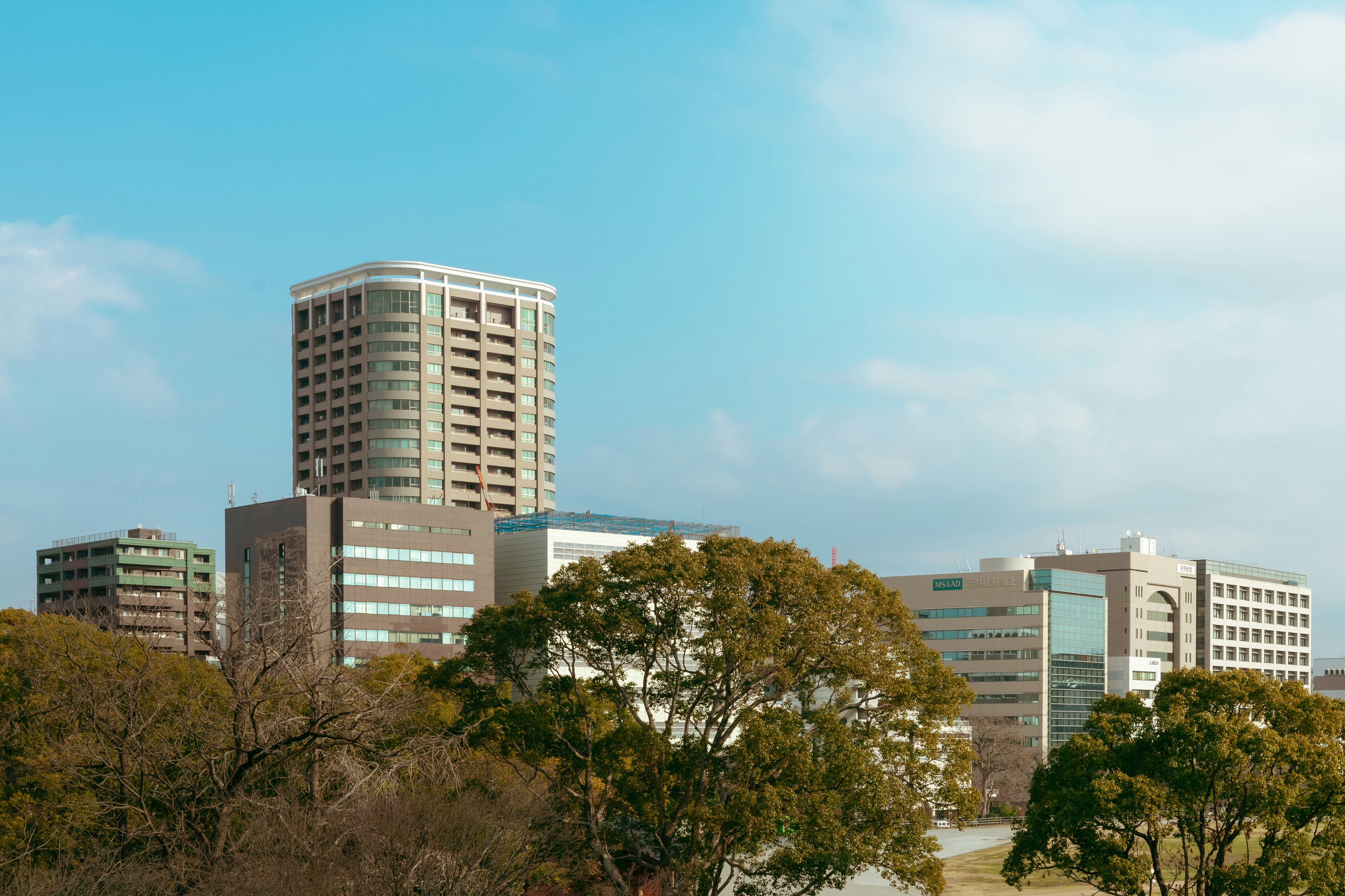 Photo by parkseongjin