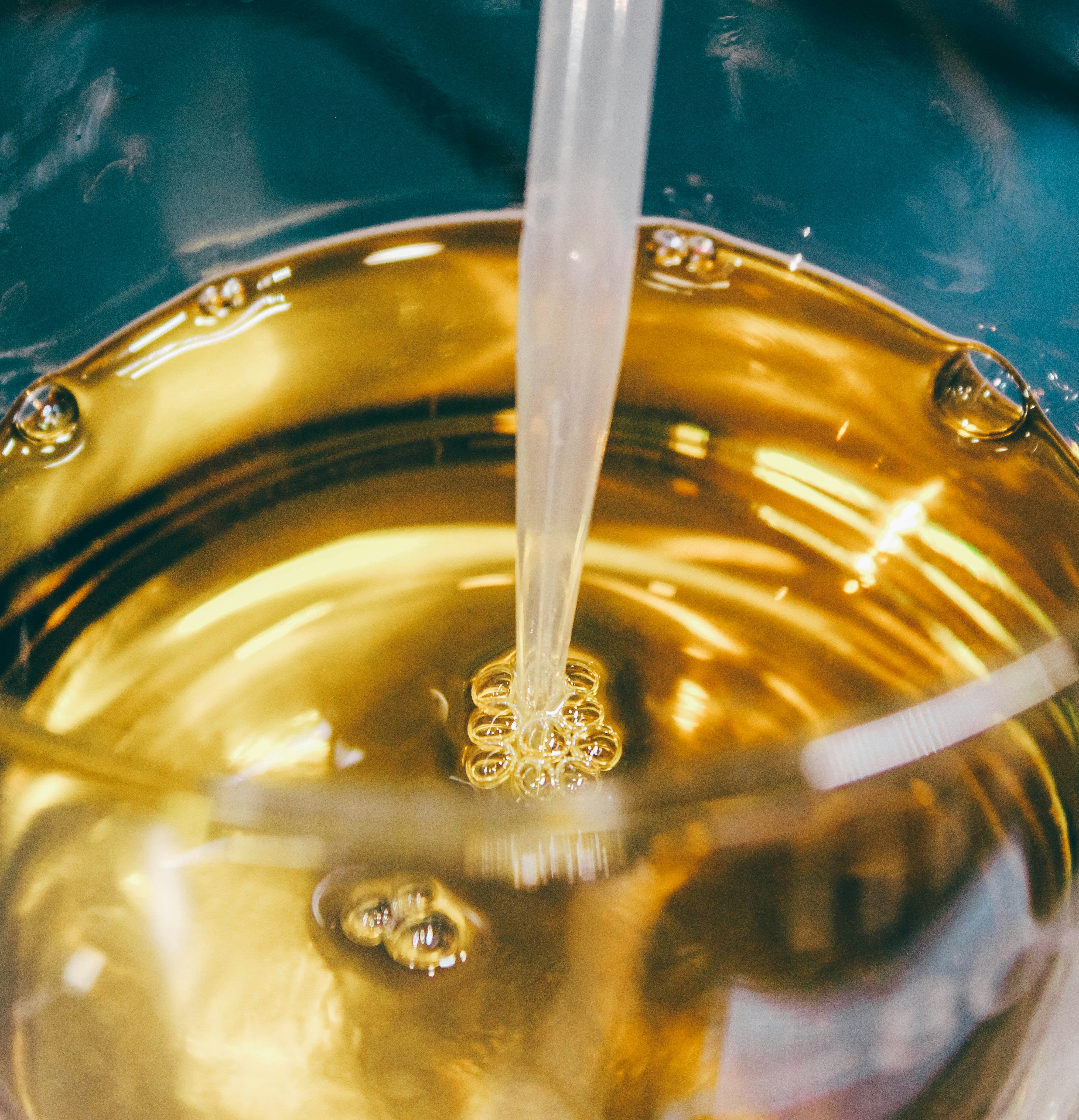 Photo by scentspiracy