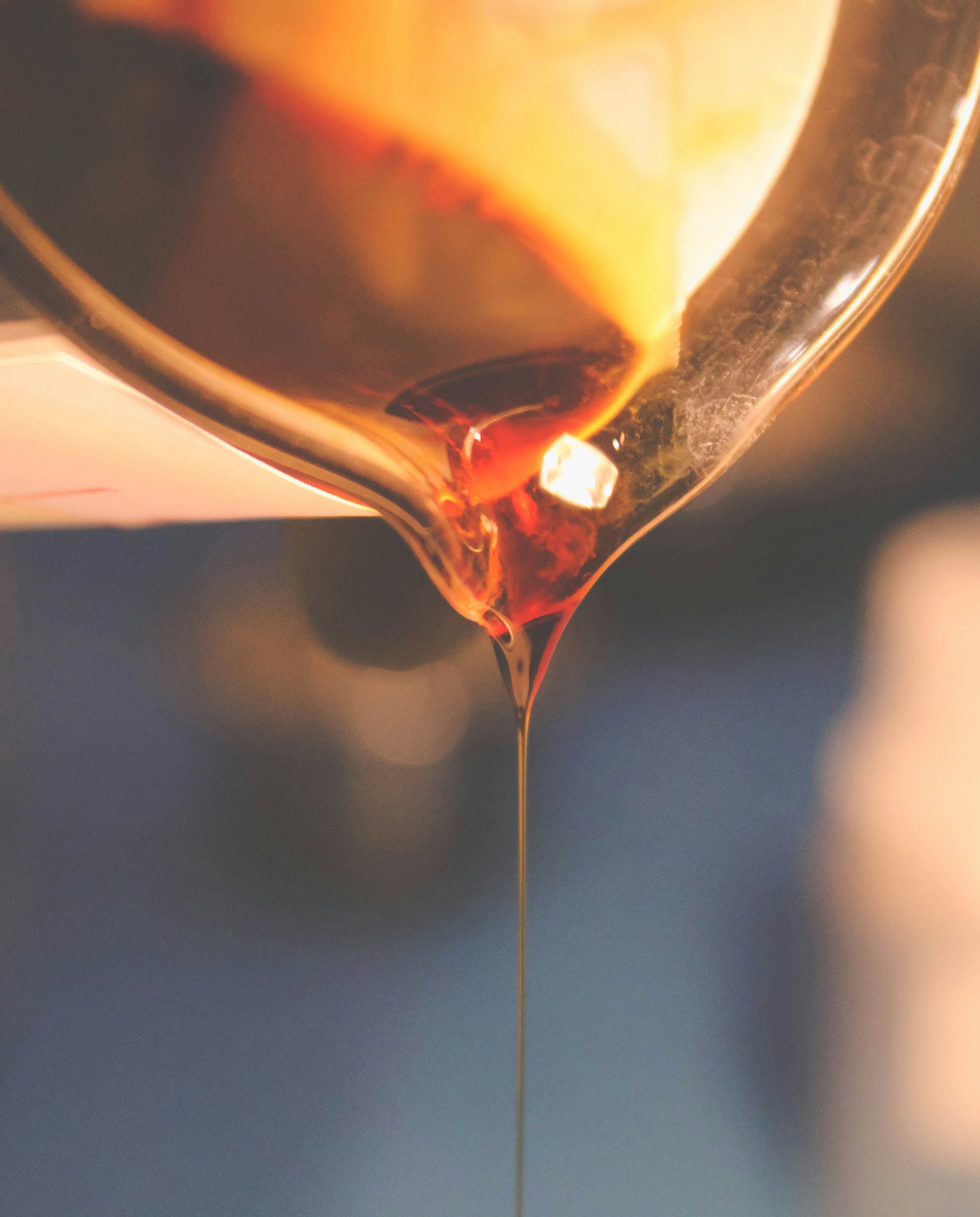 Photo by scentspiracy