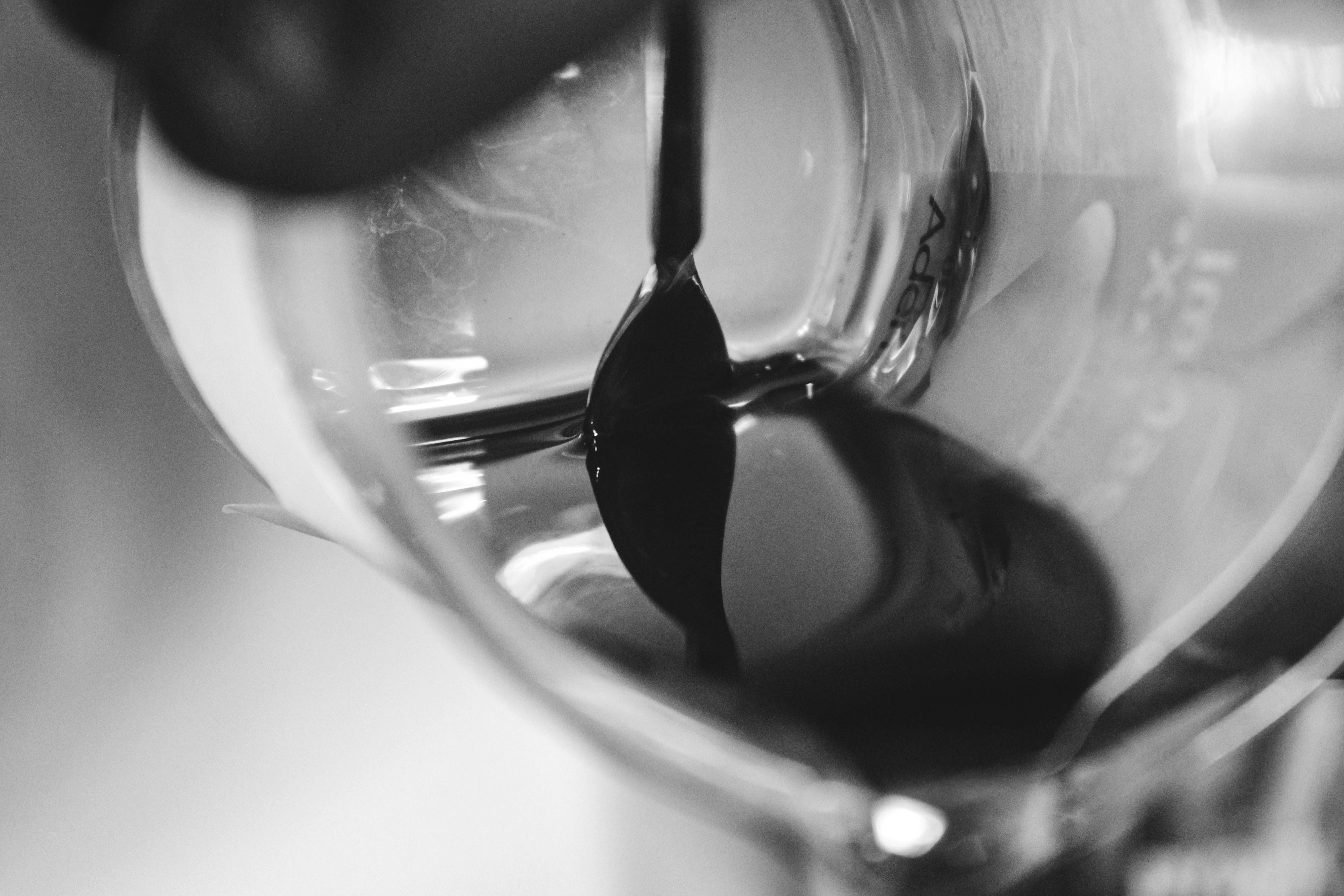 Photo by scentspiracy