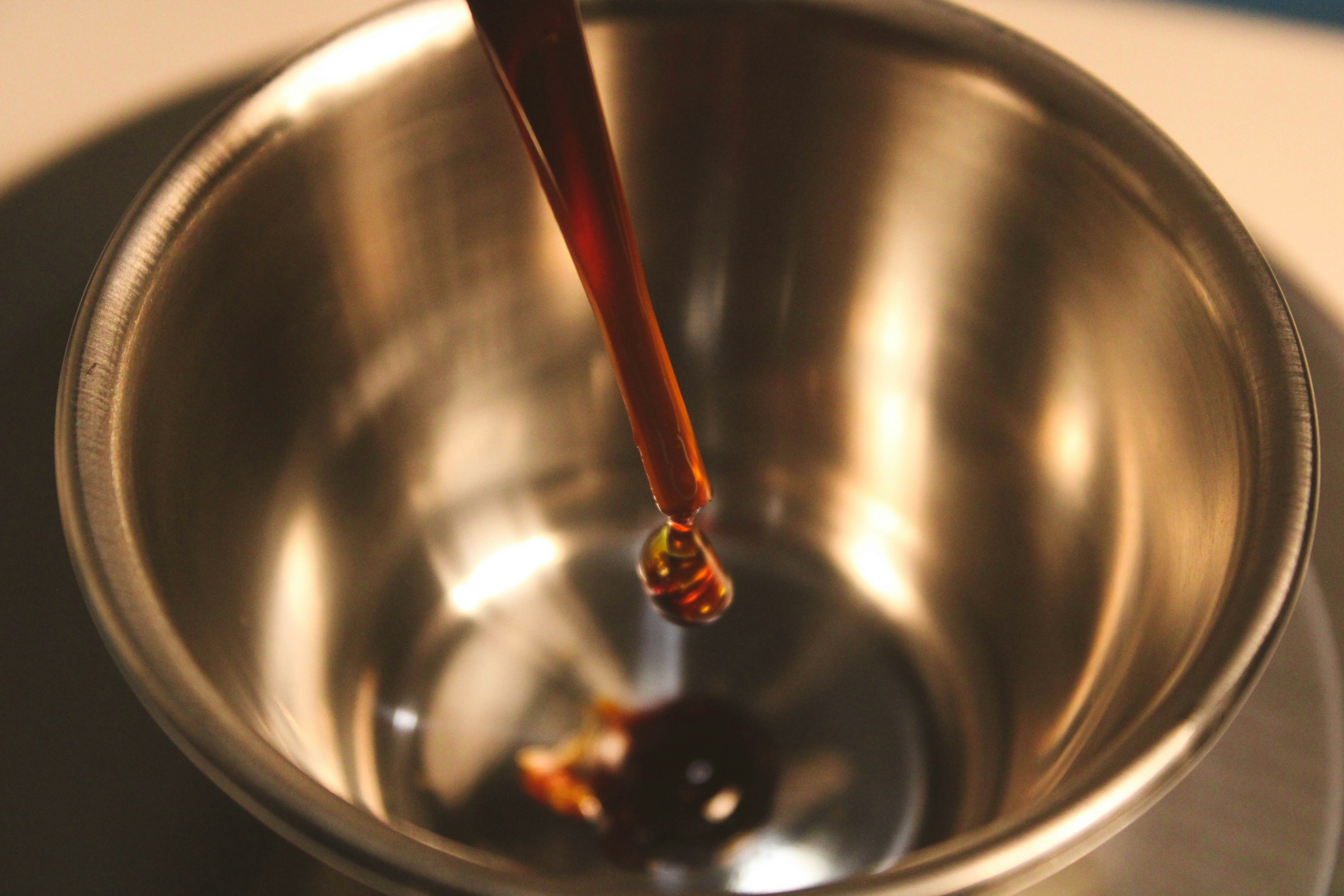 Photo by scentspiracy