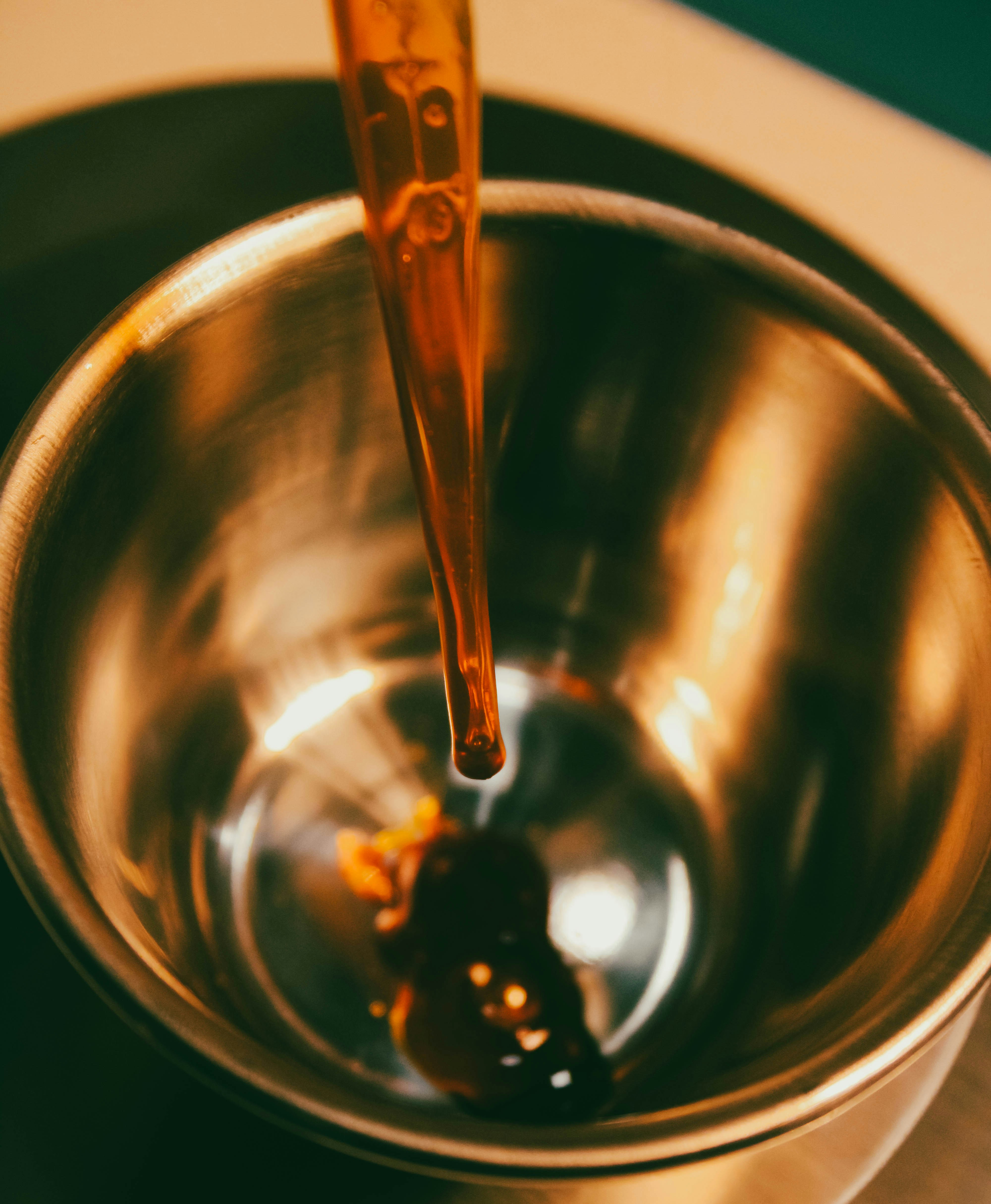 Photo by scentspiracy