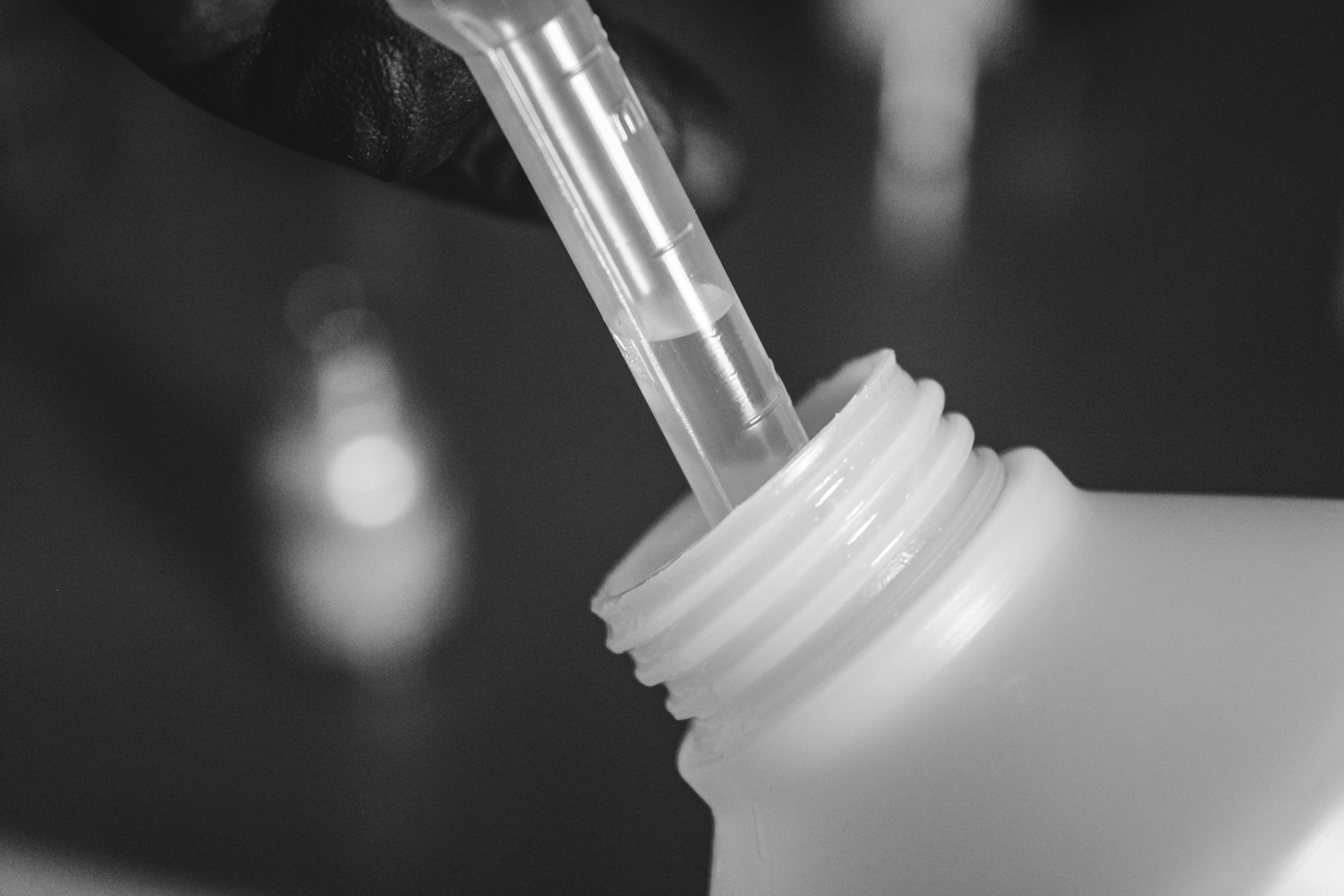 Photo by scentspiracy