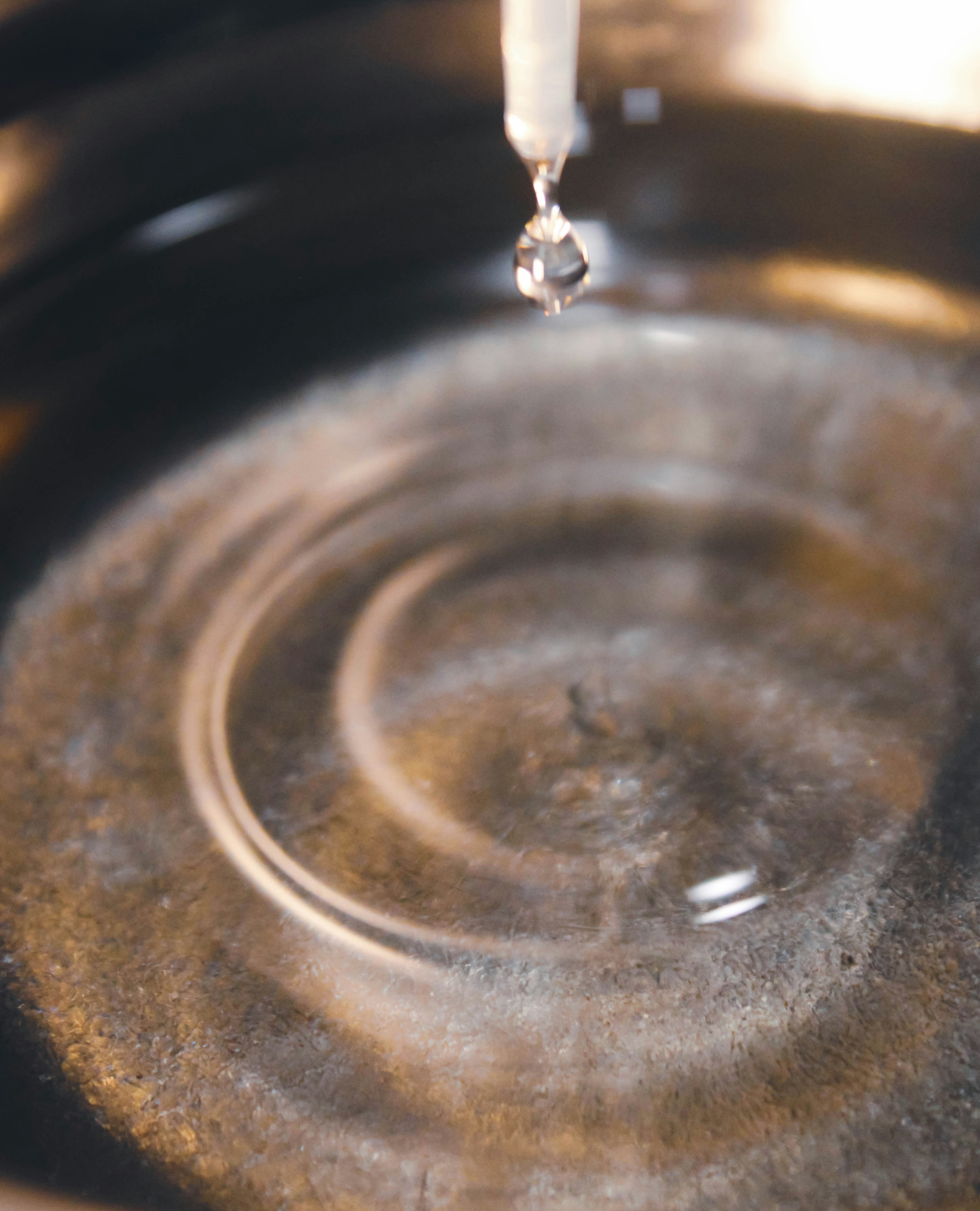 Photo by scentspiracy