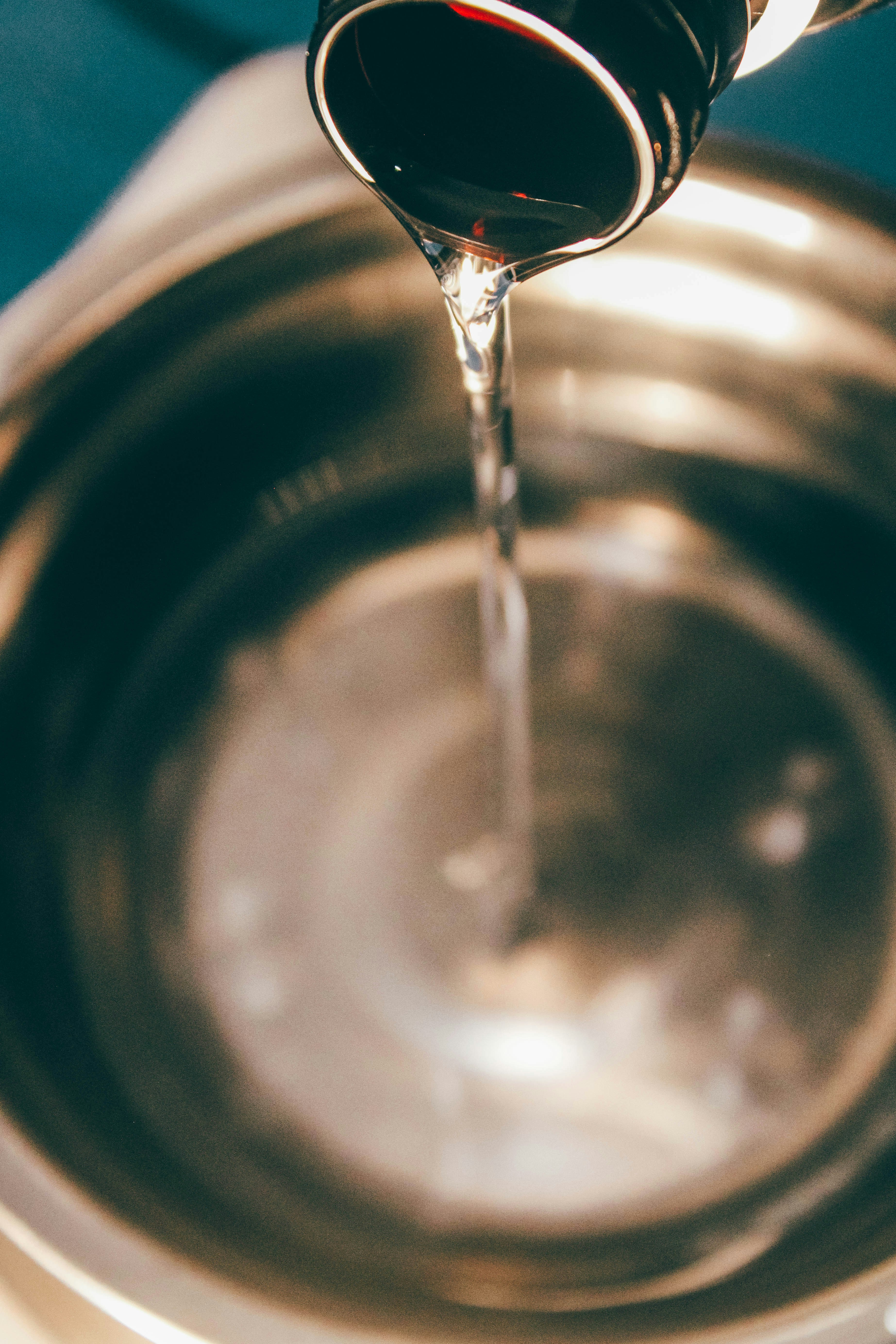 Photo by scentspiracy